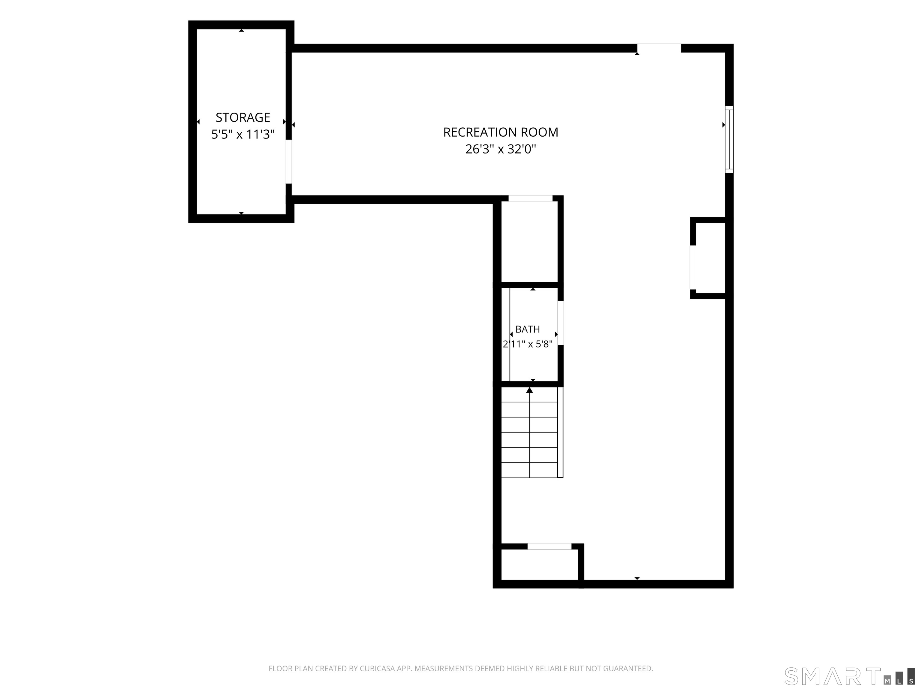 12 Diggins Court Unit: 12