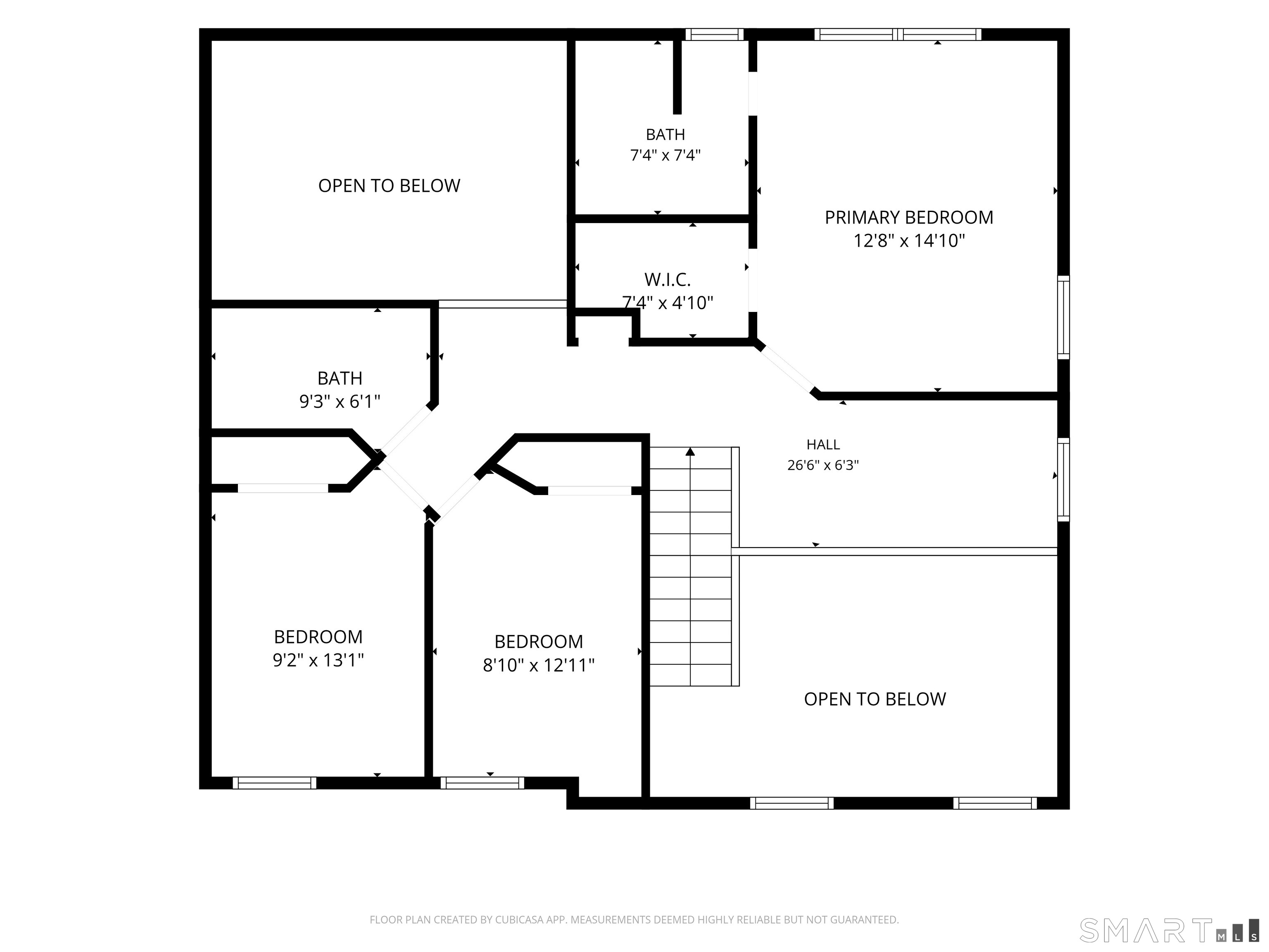 12 Diggins Court Unit: 12