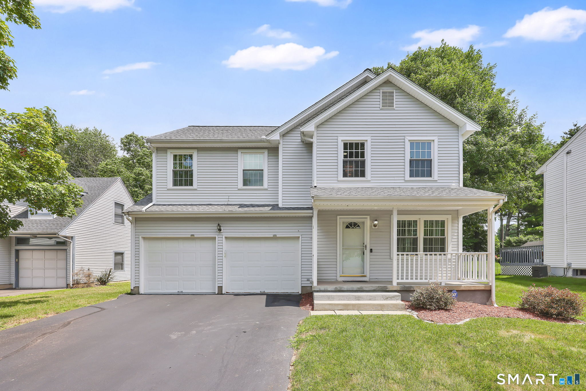 12 Diggins Court Unit: 12