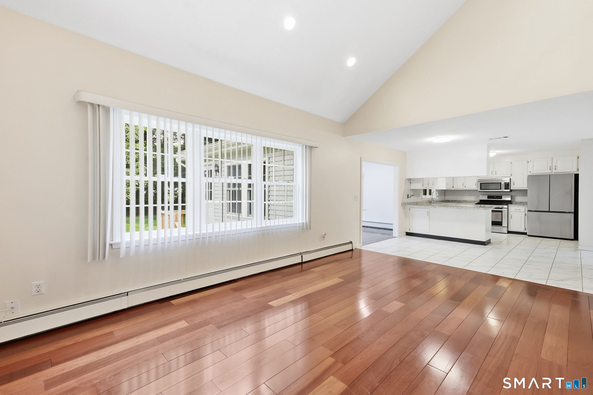 12 Diggins Court Unit: 12