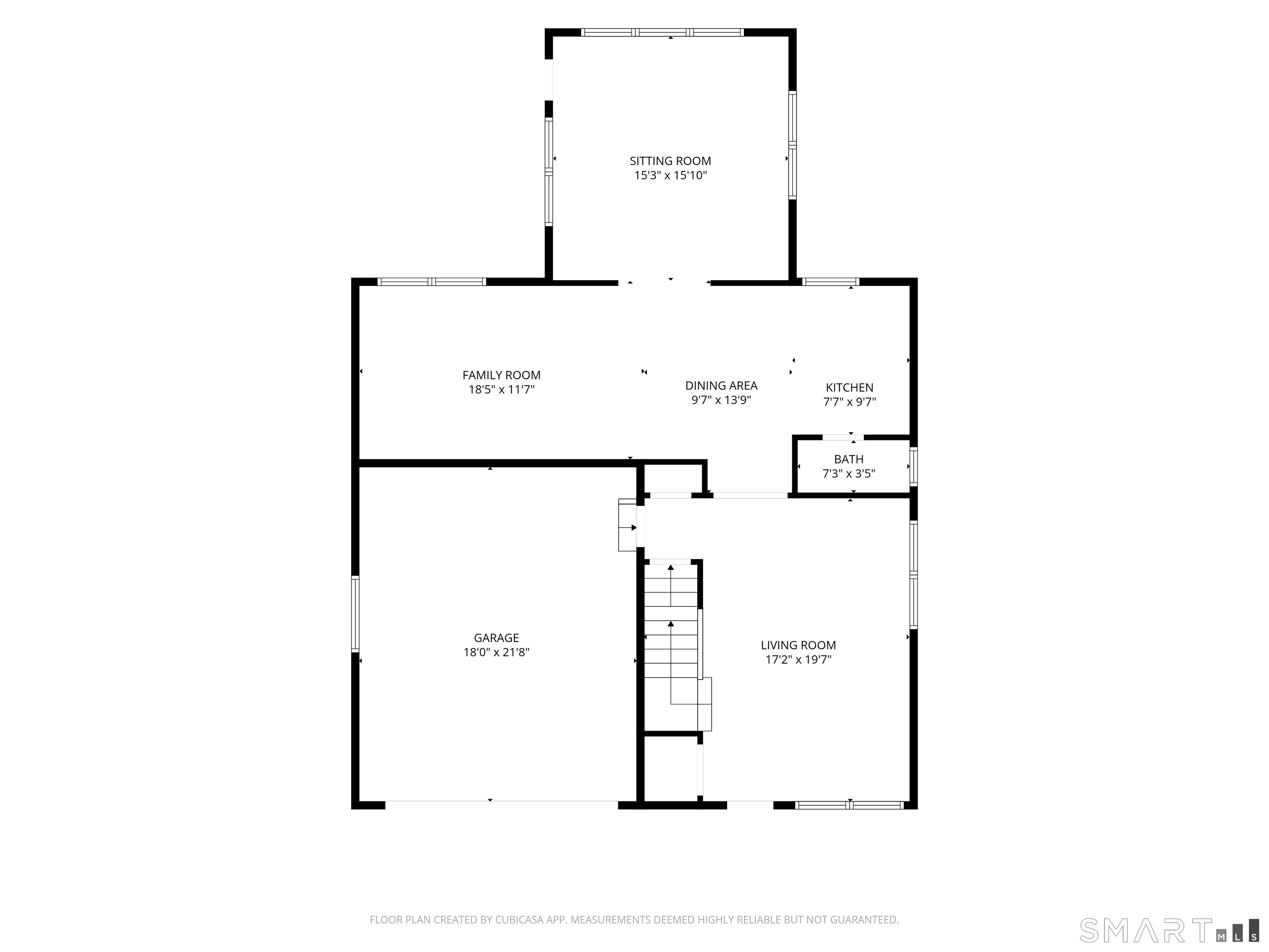 12 Diggins Court Unit: 12