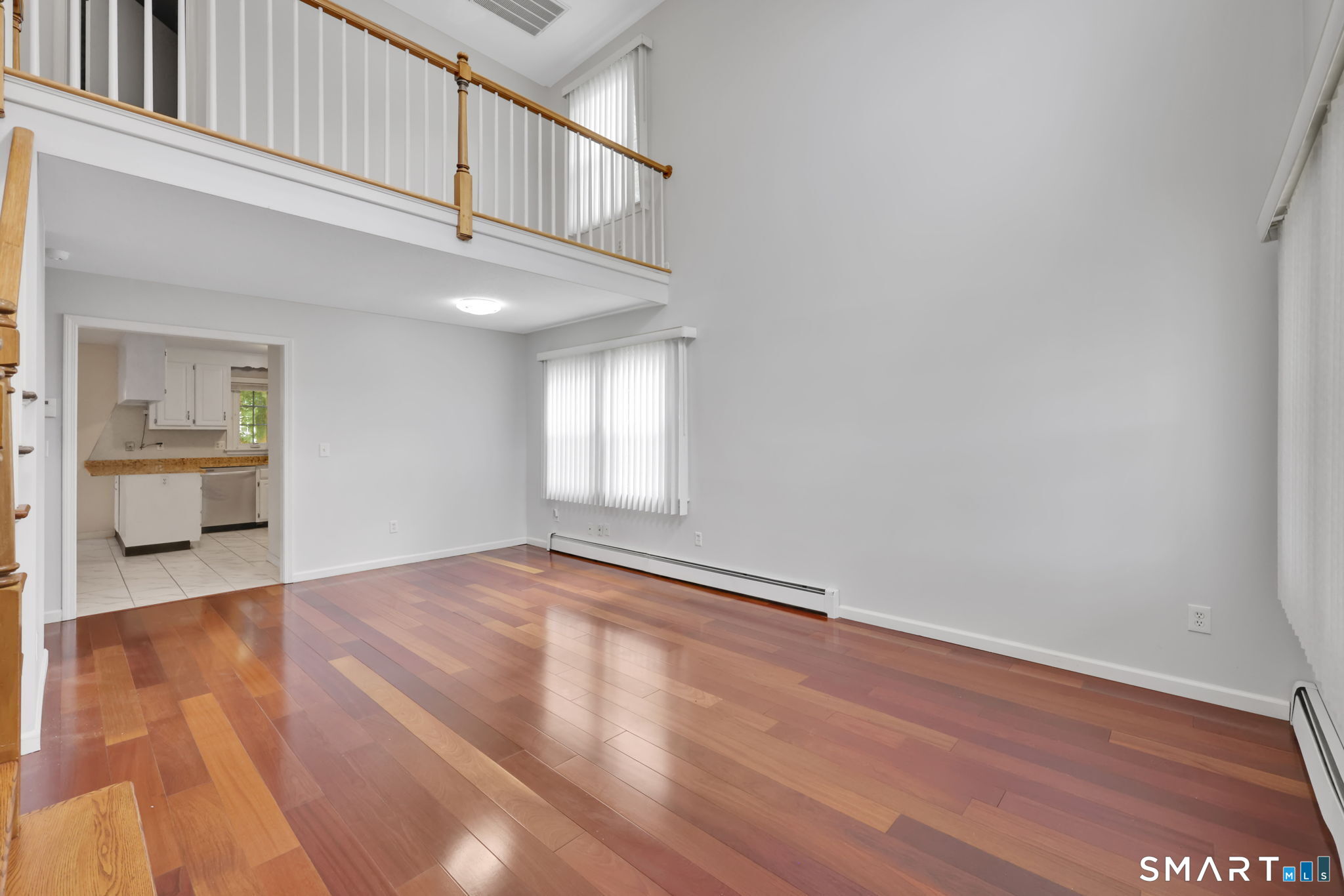12 Diggins Court Unit: 12