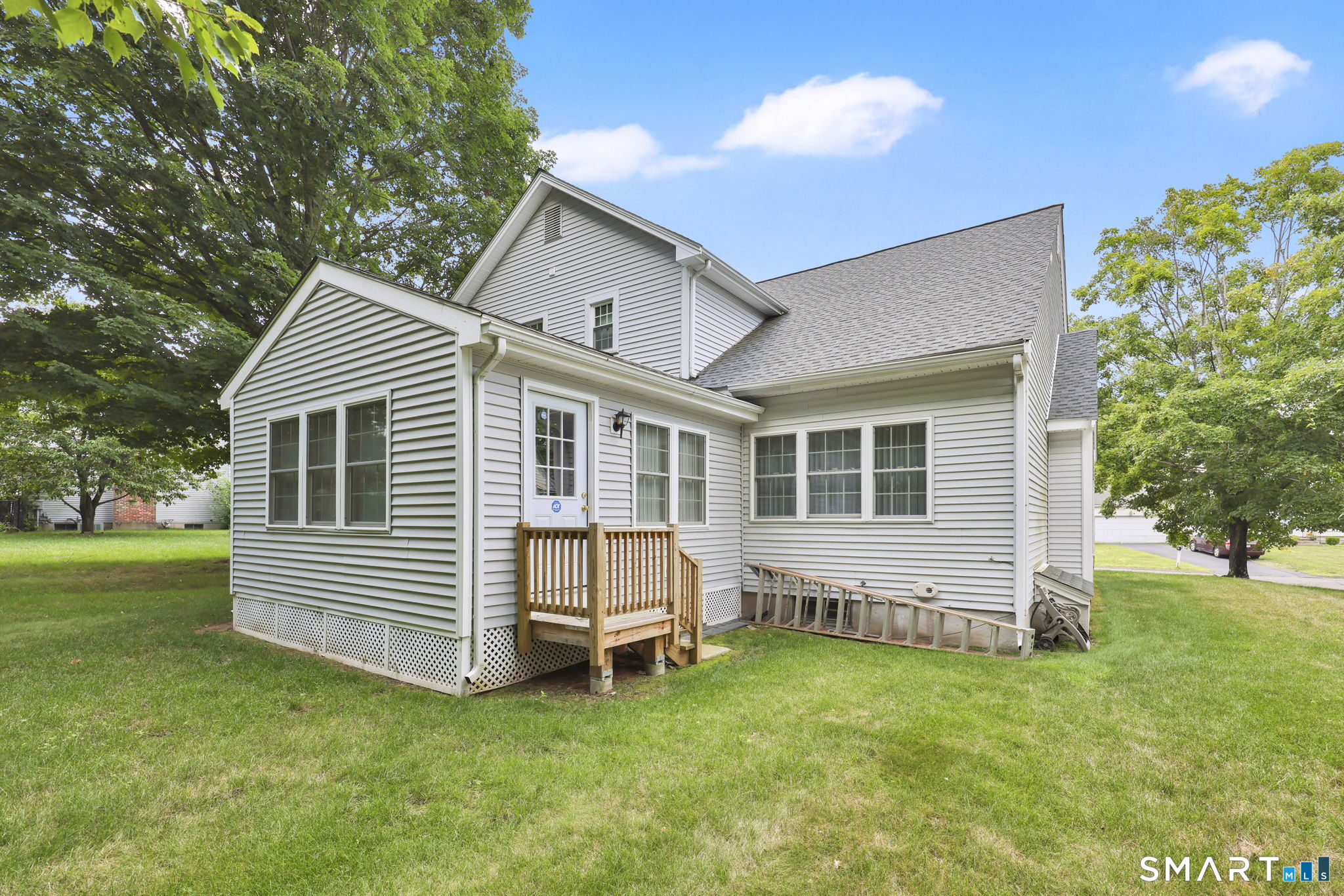 12 Diggins Court Unit: 12