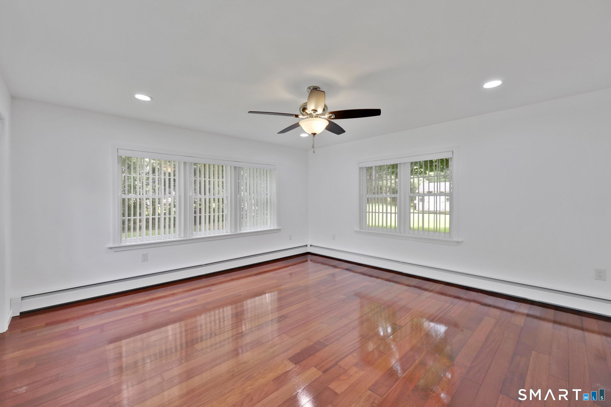 12 Diggins Court Unit: 12