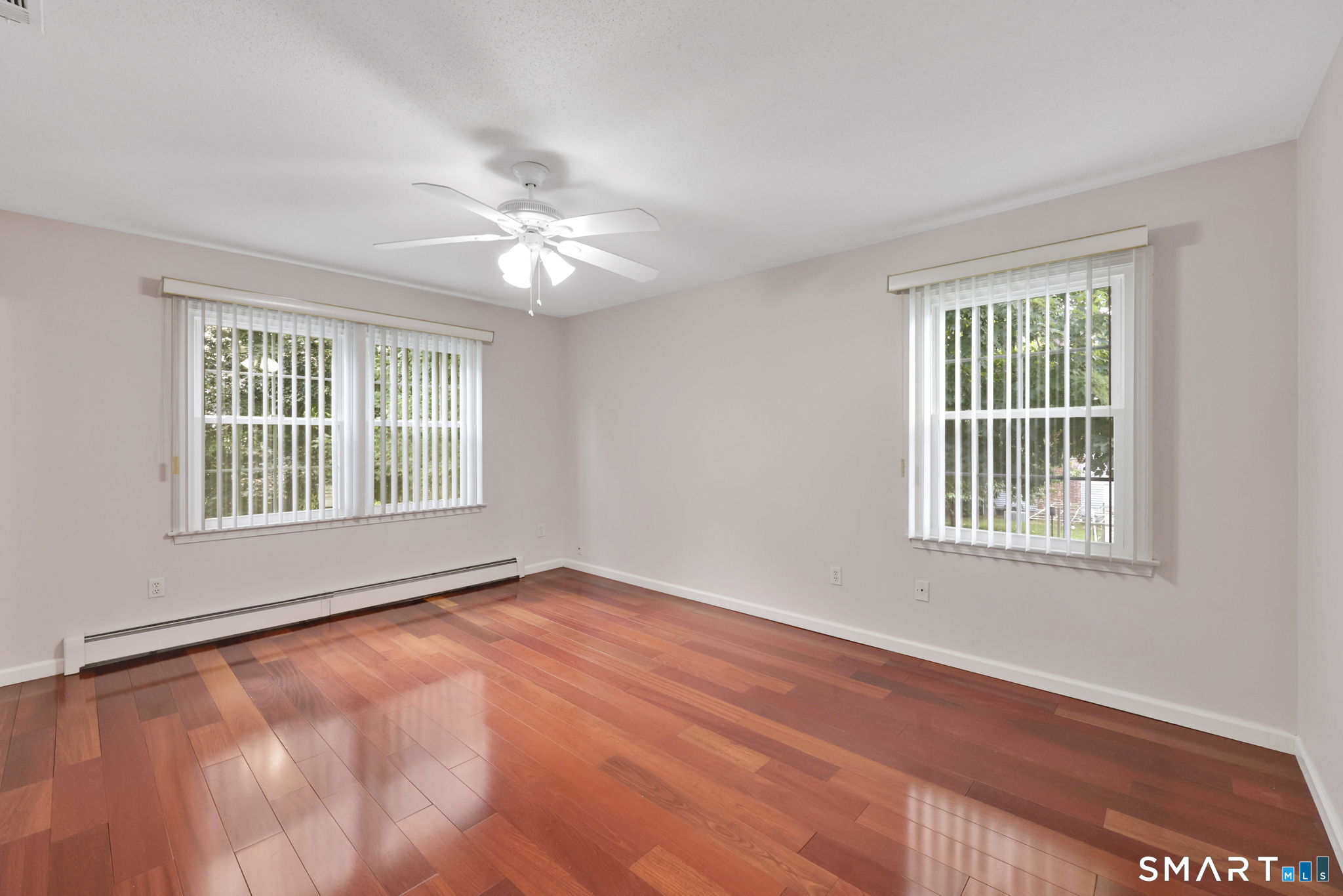 12 Diggins Court Unit: 12