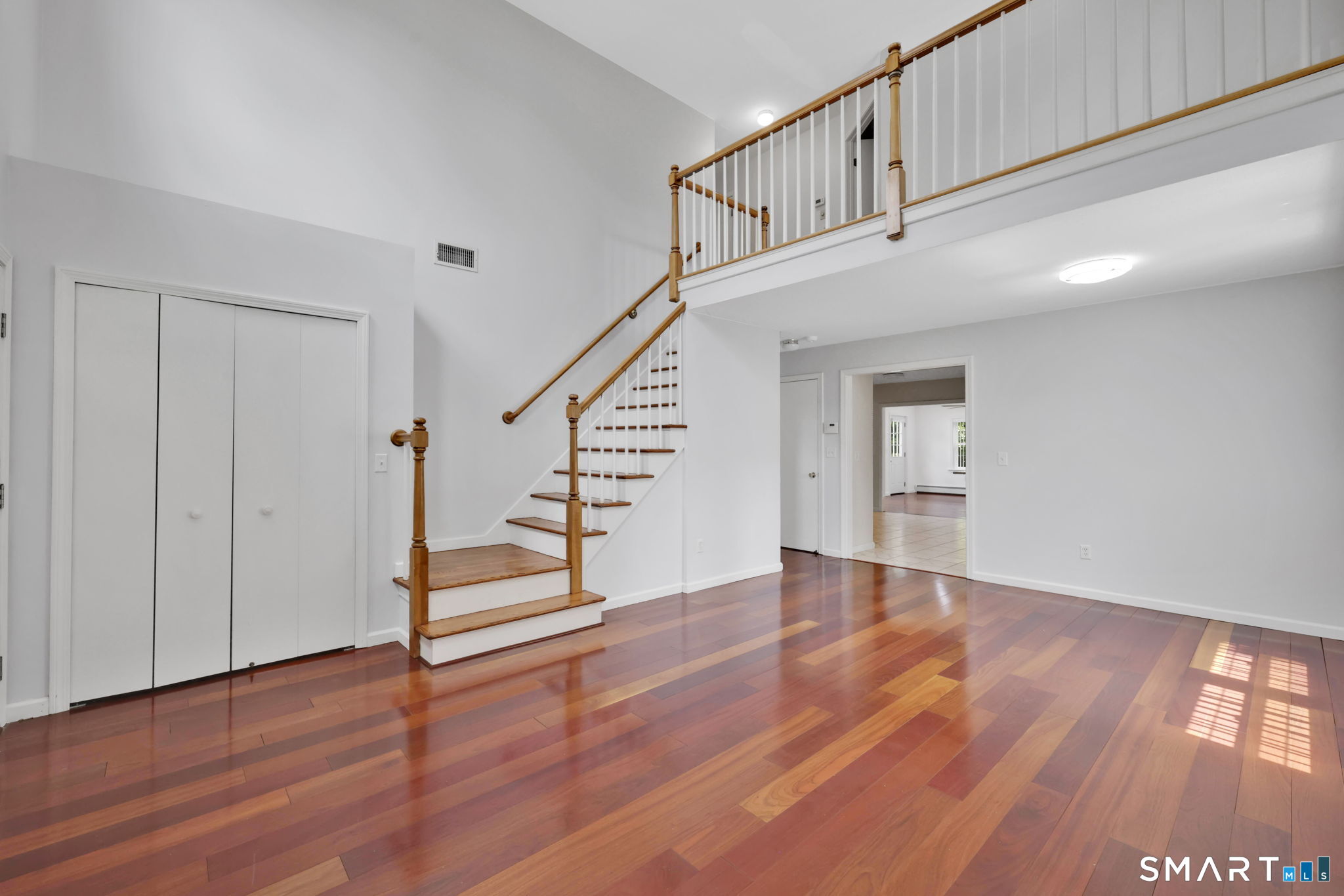 12 Diggins Court Unit: 12