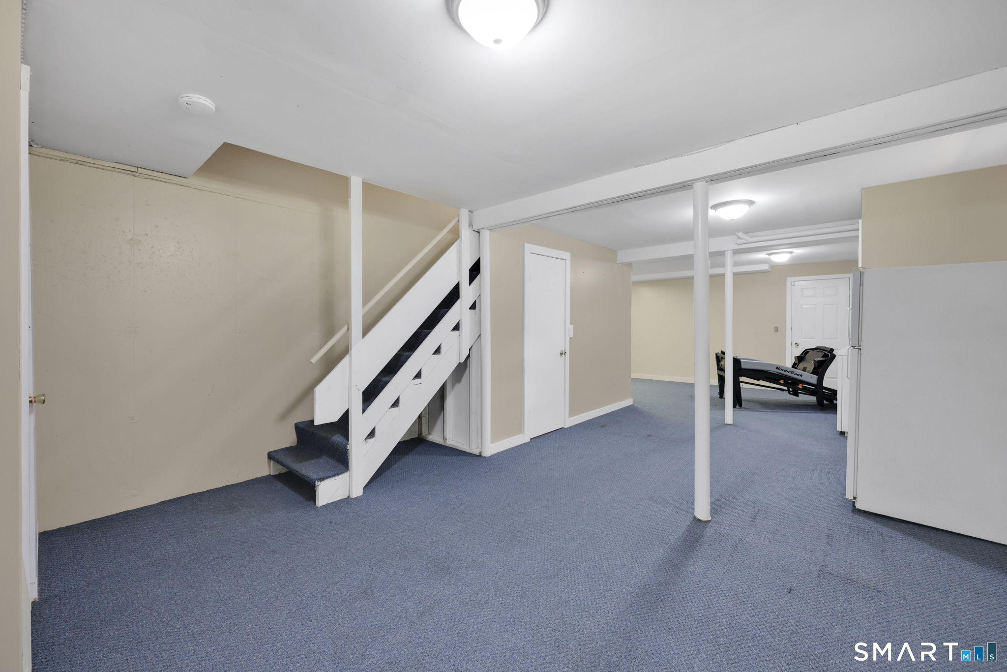 12 Diggins Court Unit: 12