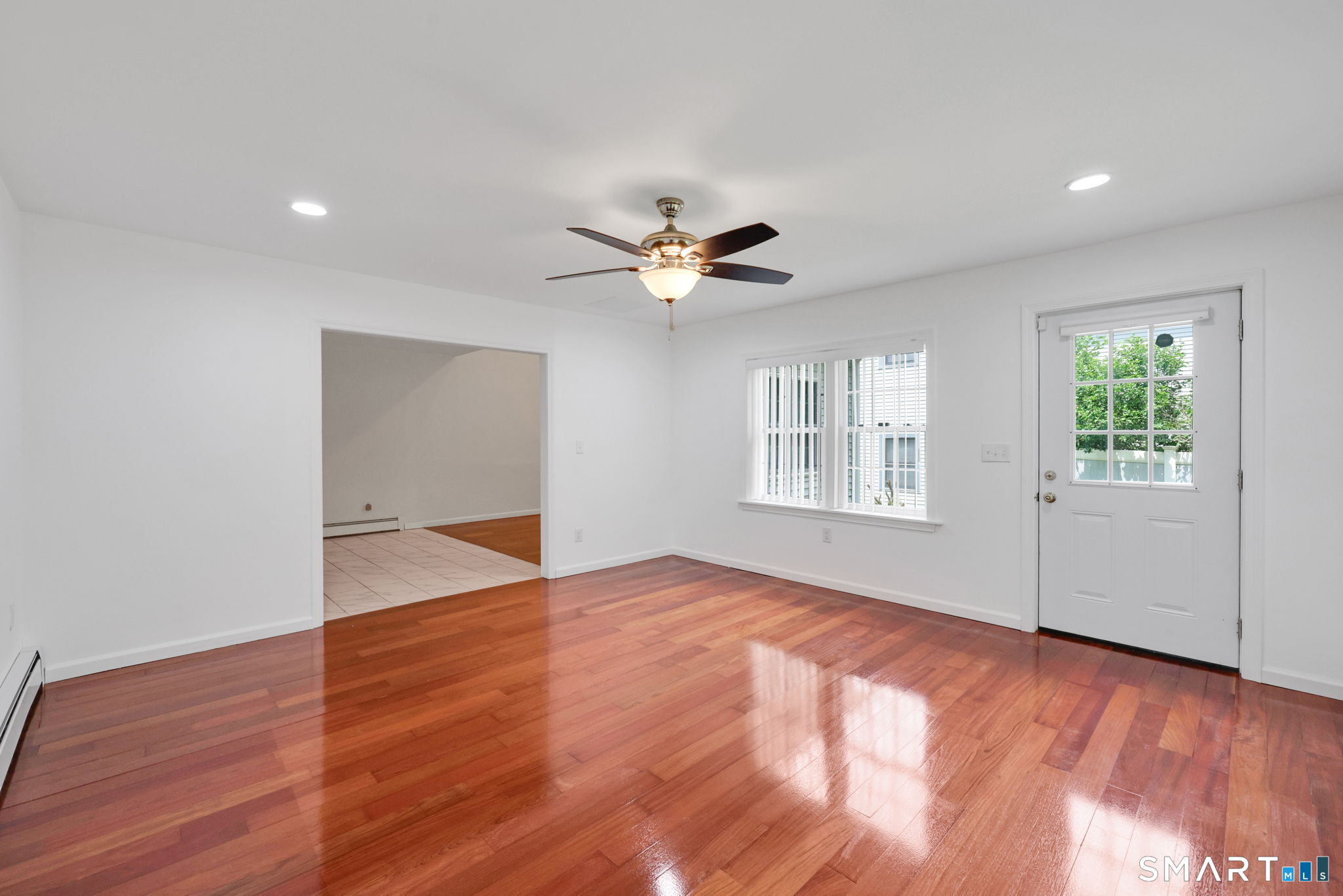 12 Diggins Court Unit: 12