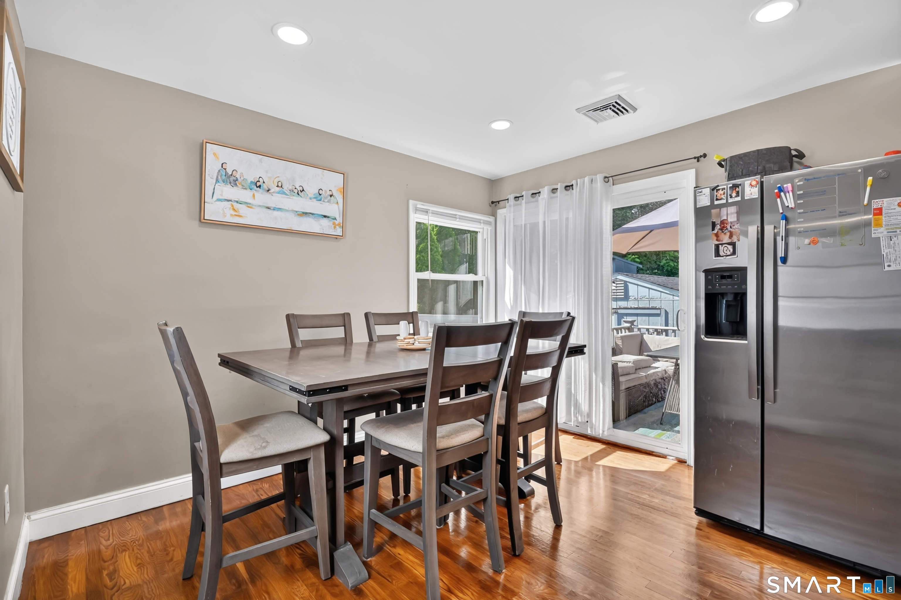 127 Deepwood Drive
