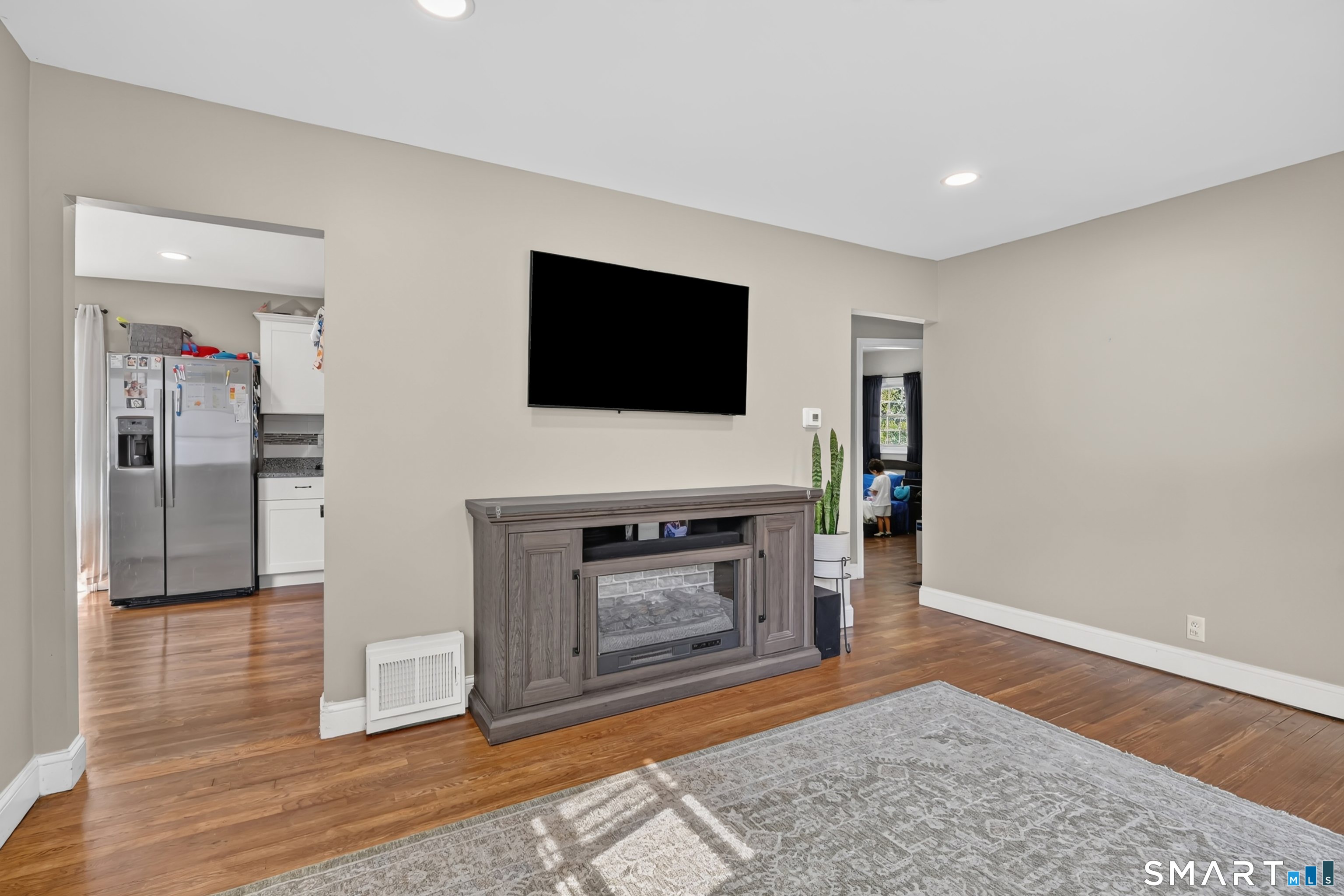 127 Deepwood Drive