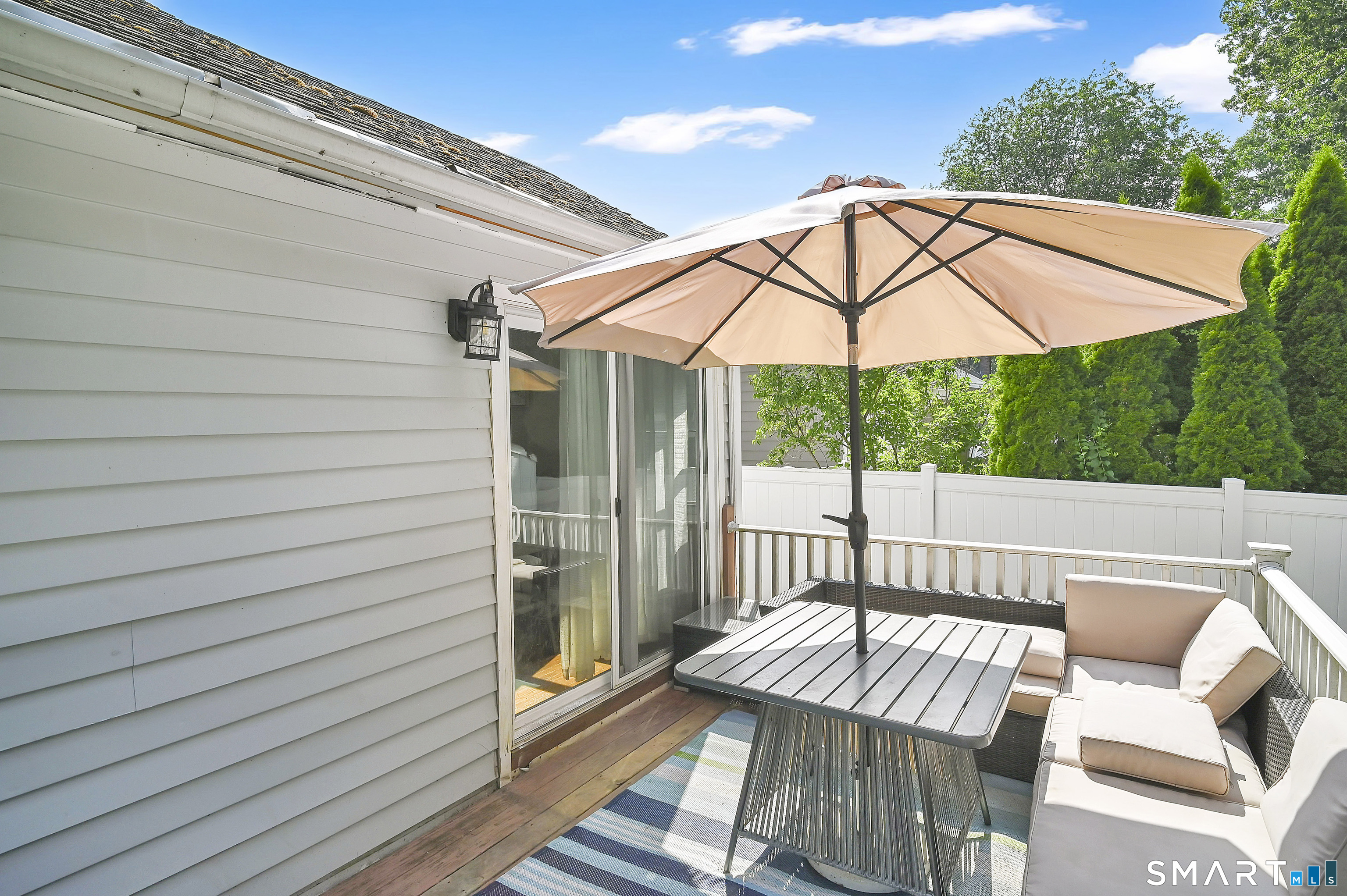 127 Deepwood Drive