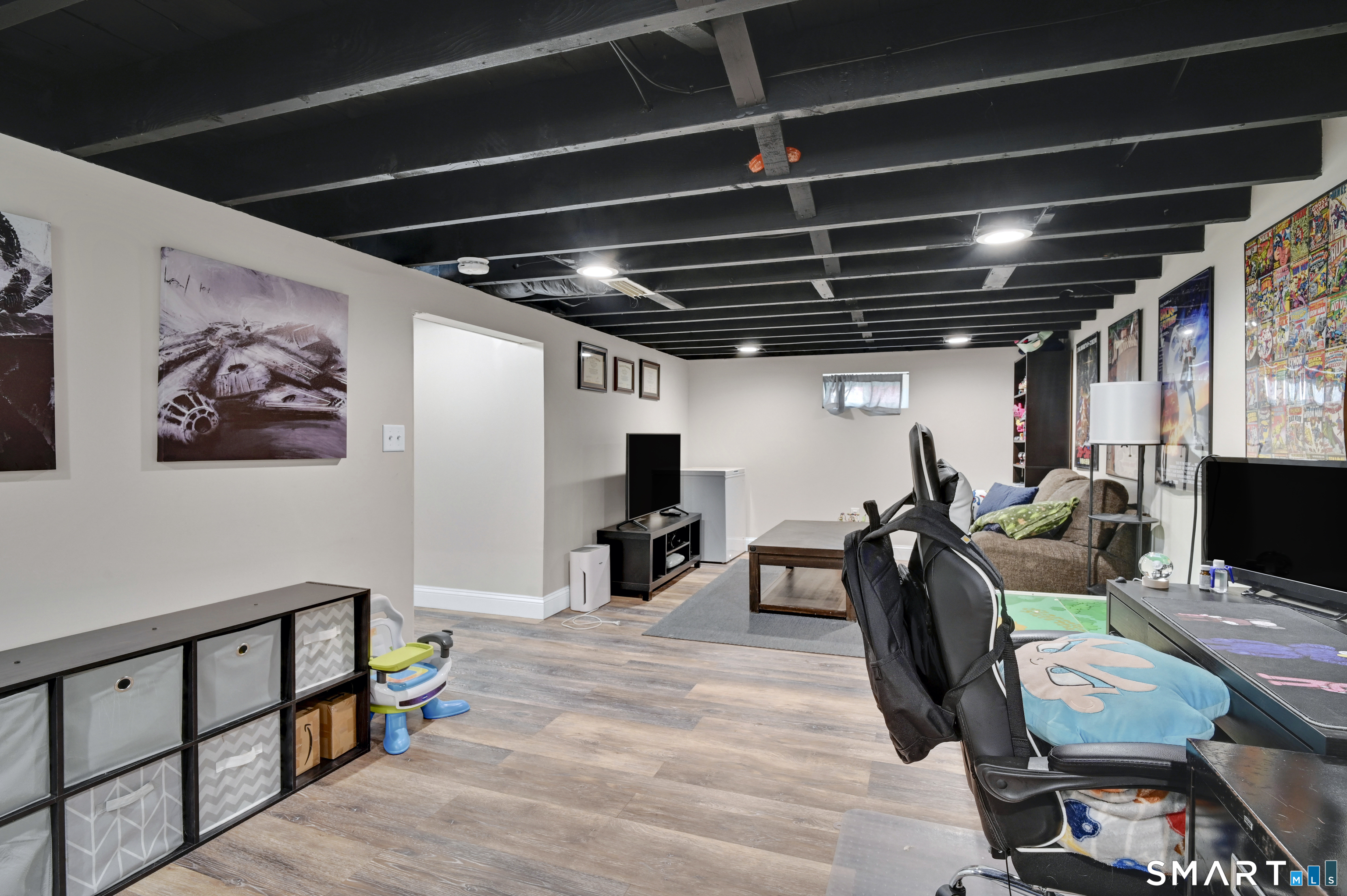 127 Deepwood Drive