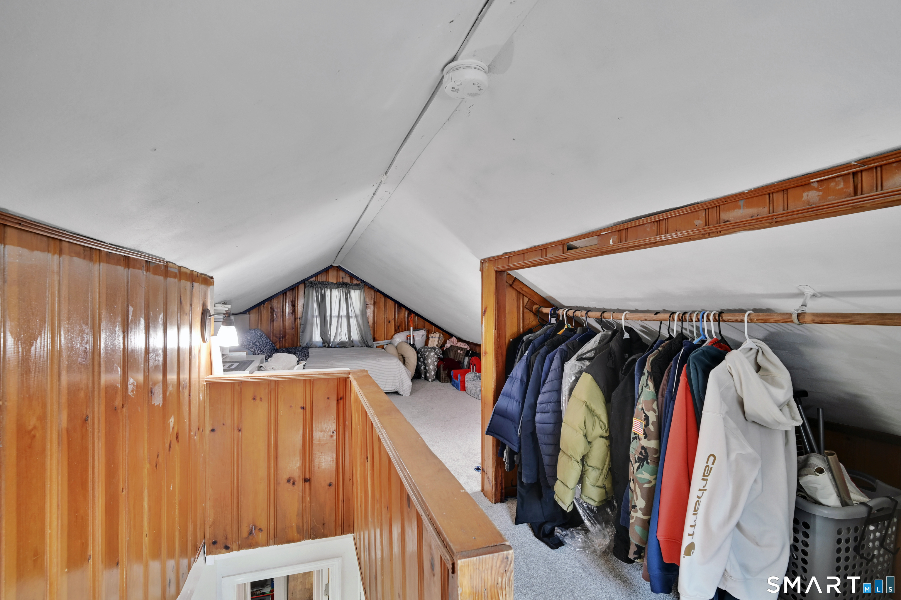 127 Deepwood Drive