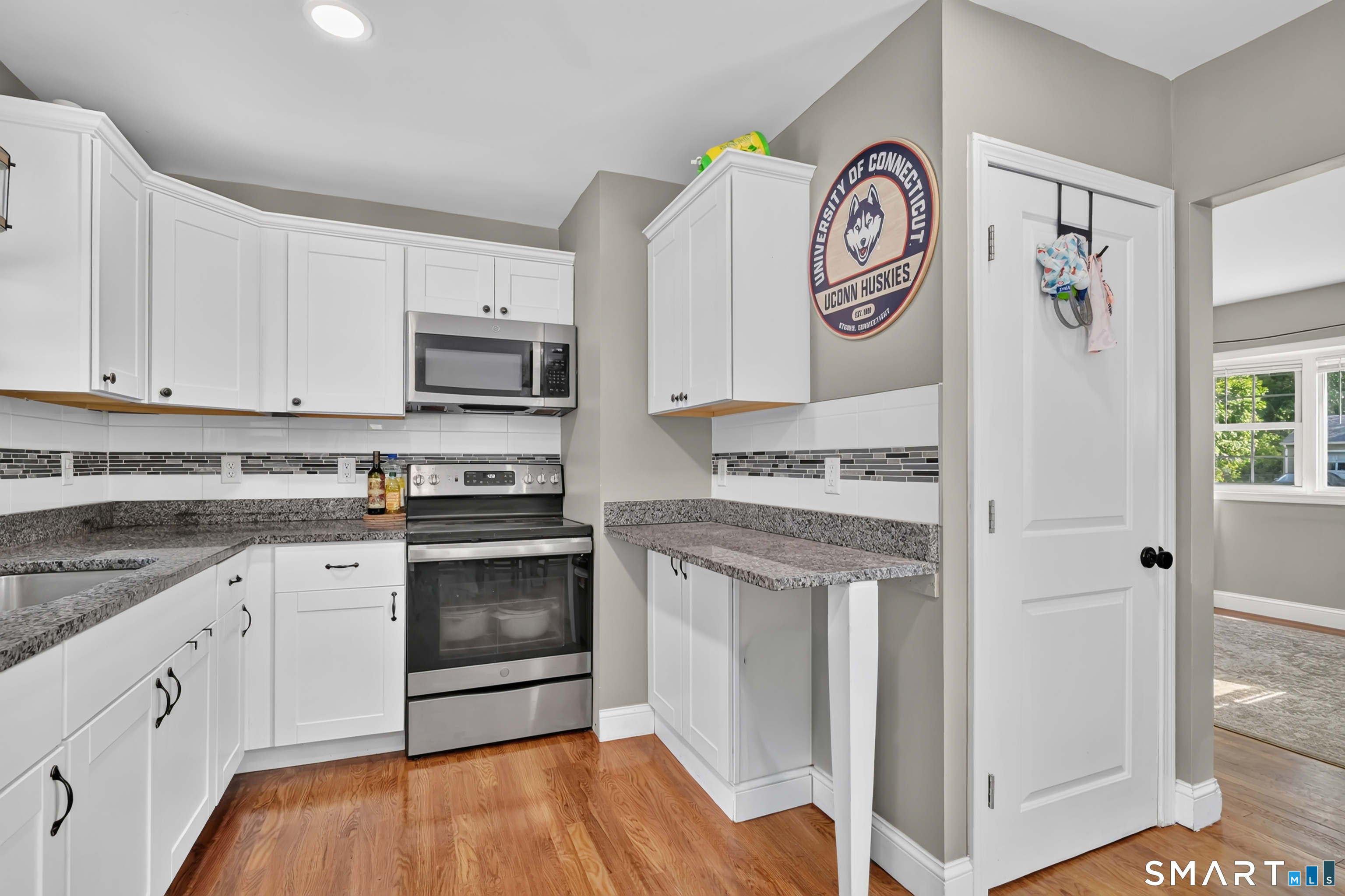 127 Deepwood Drive