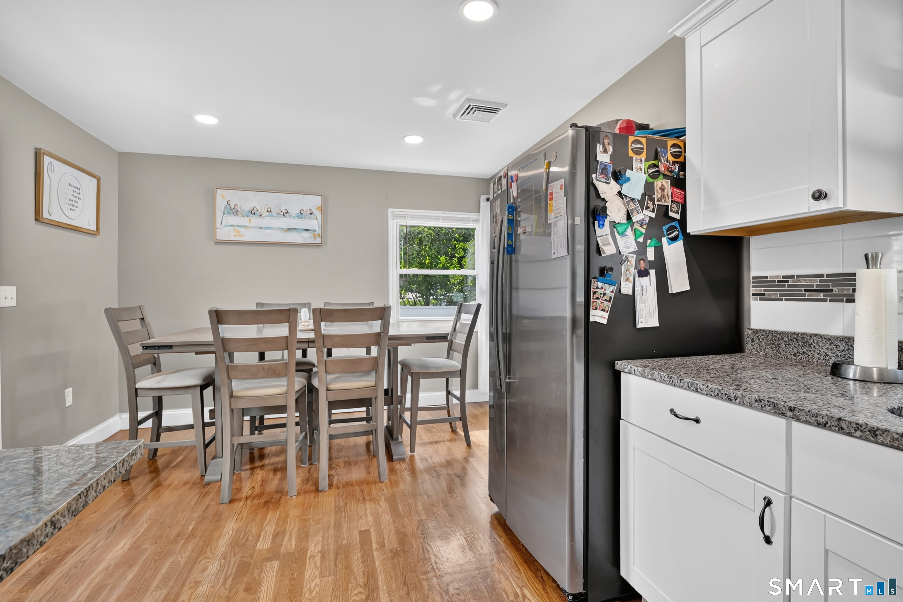 127 Deepwood Drive