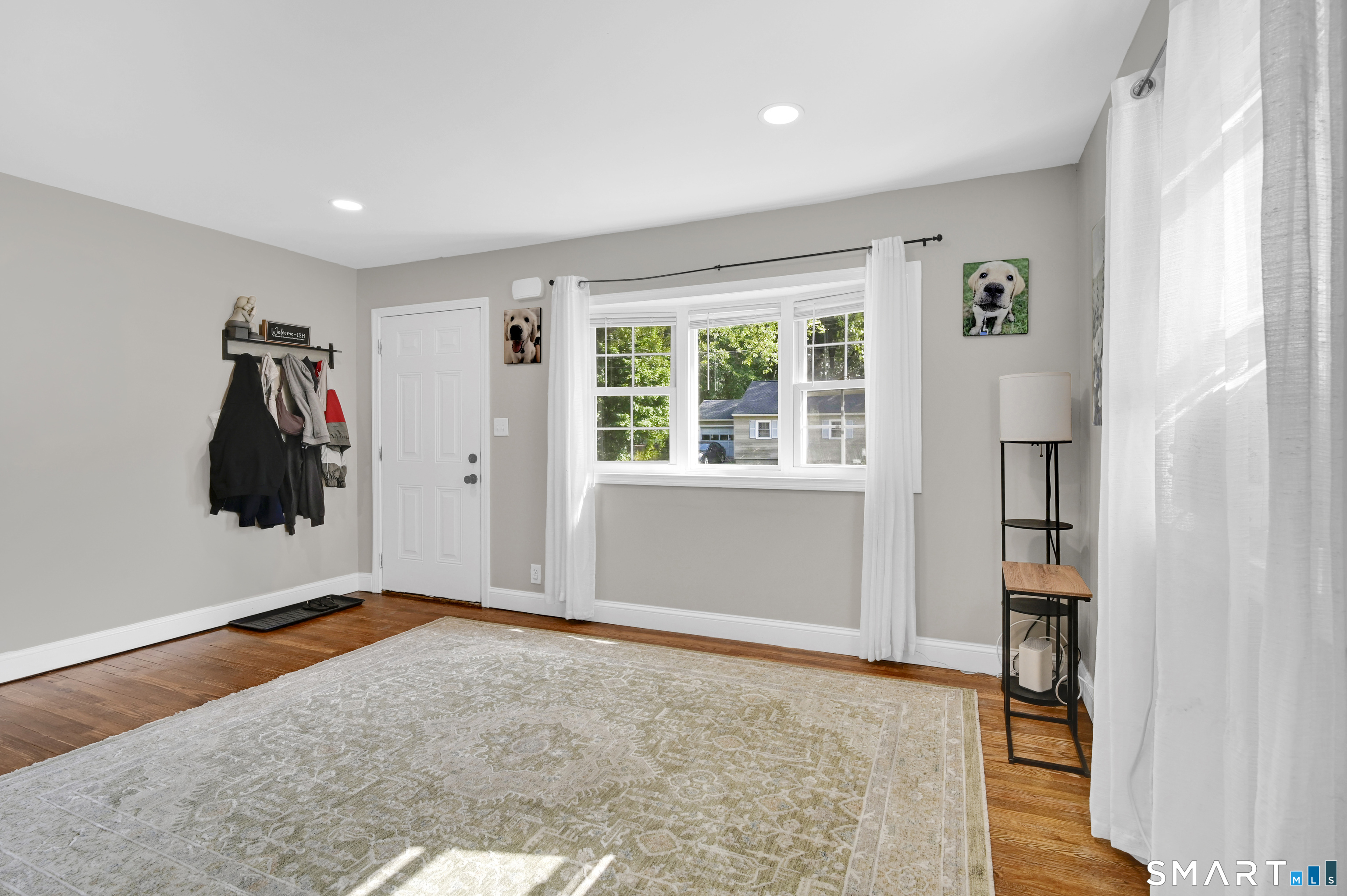 127 Deepwood Drive