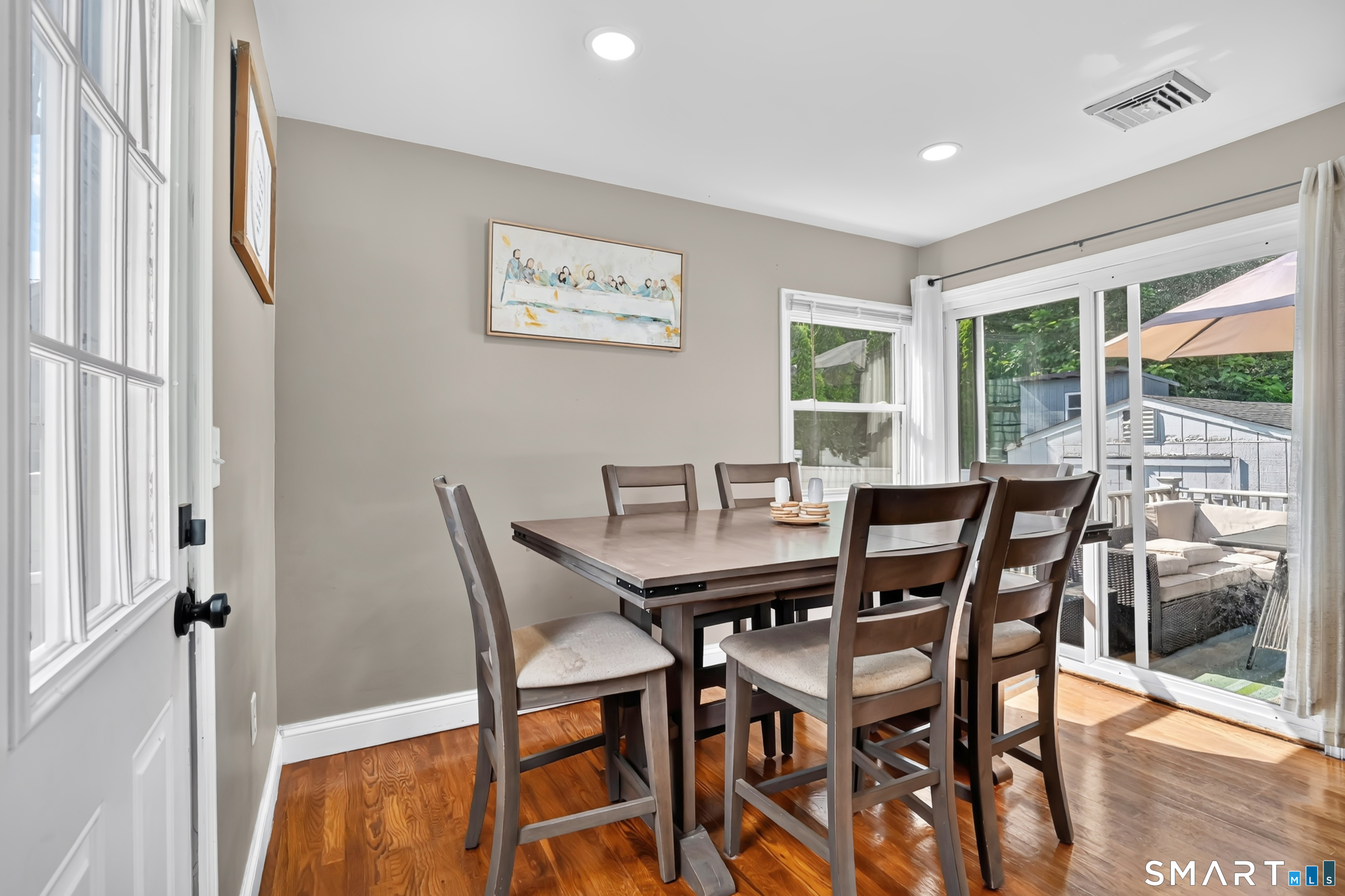 127 Deepwood Drive