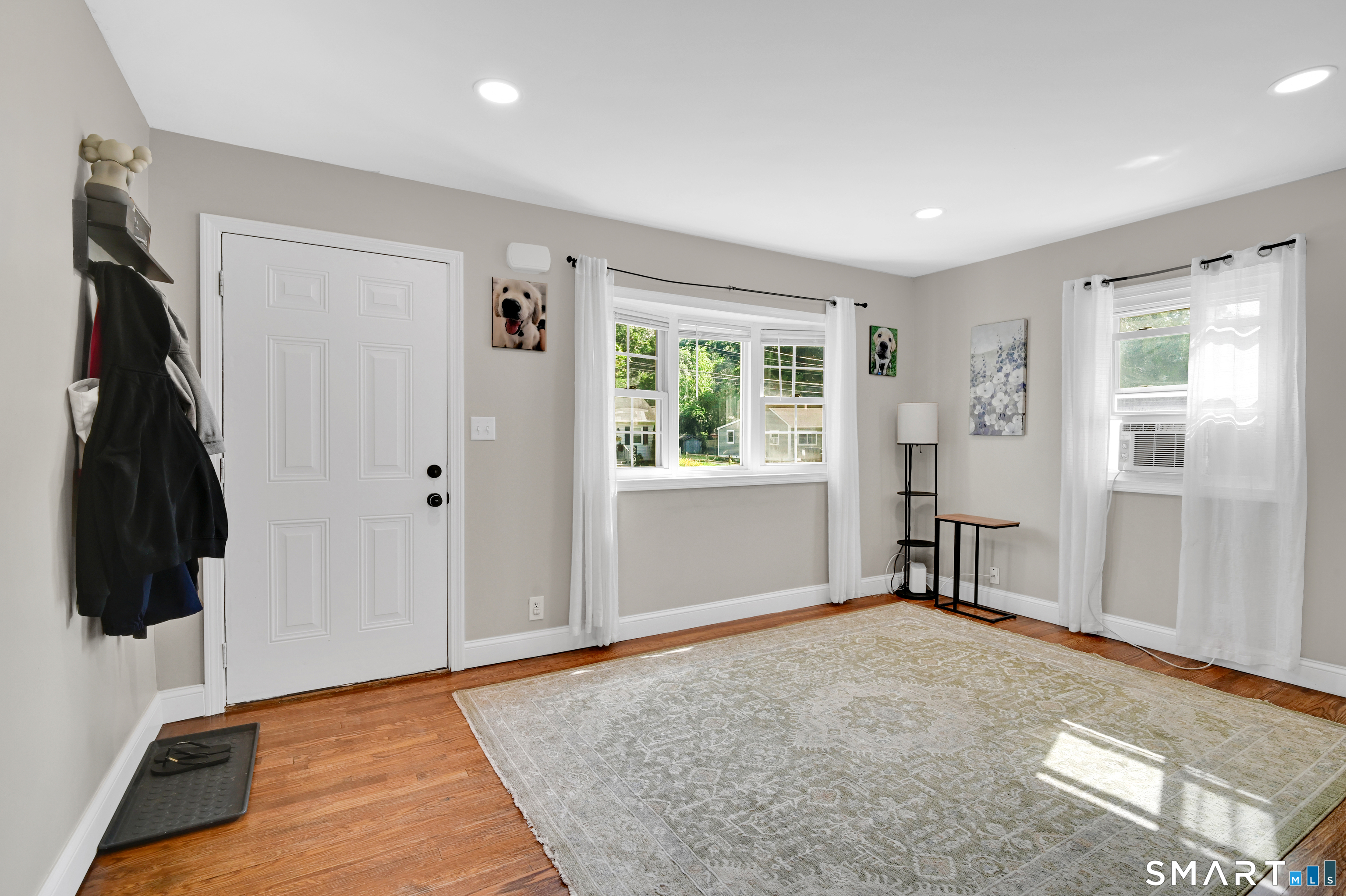 127 Deepwood Drive