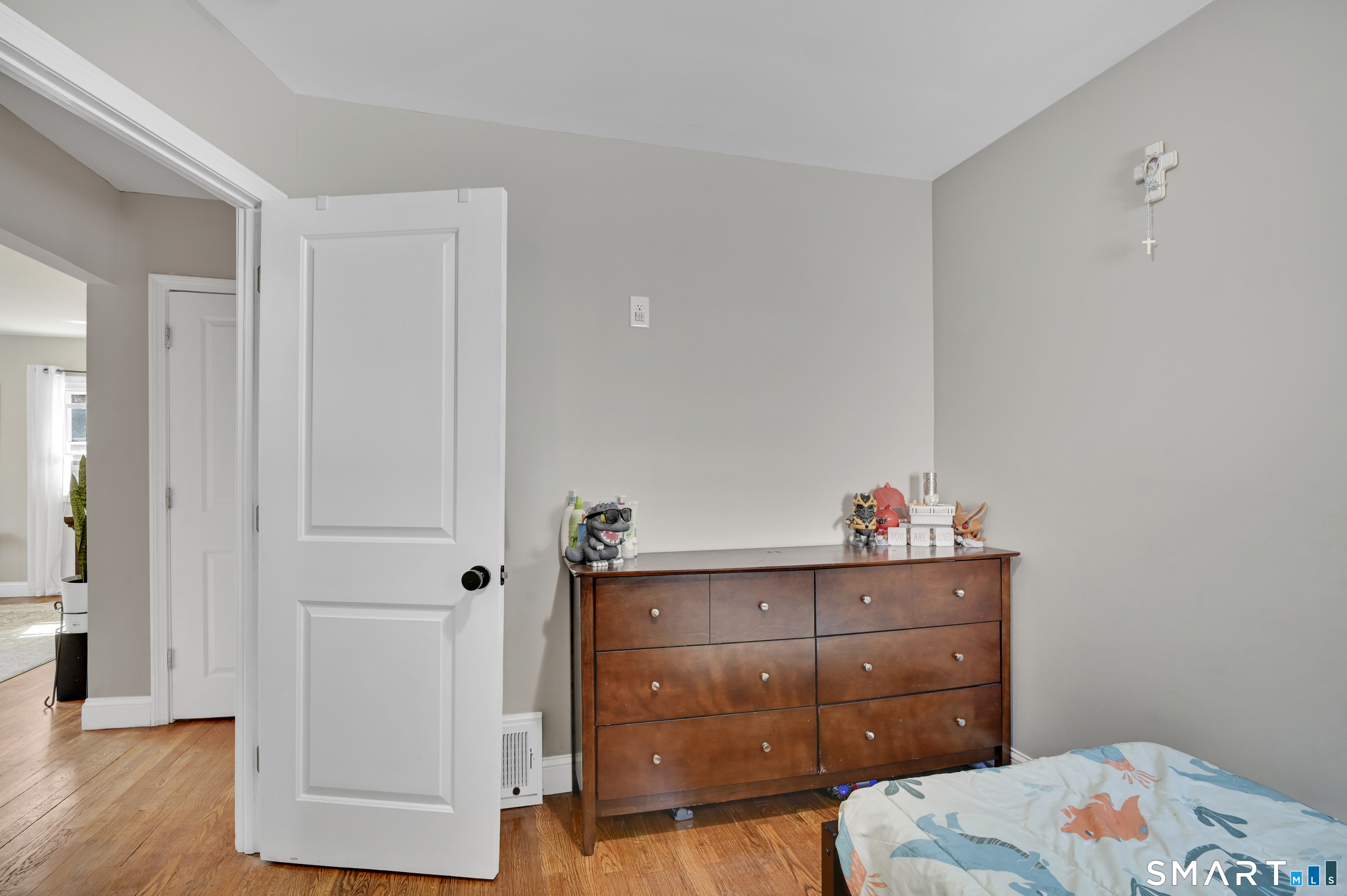 127 Deepwood Drive