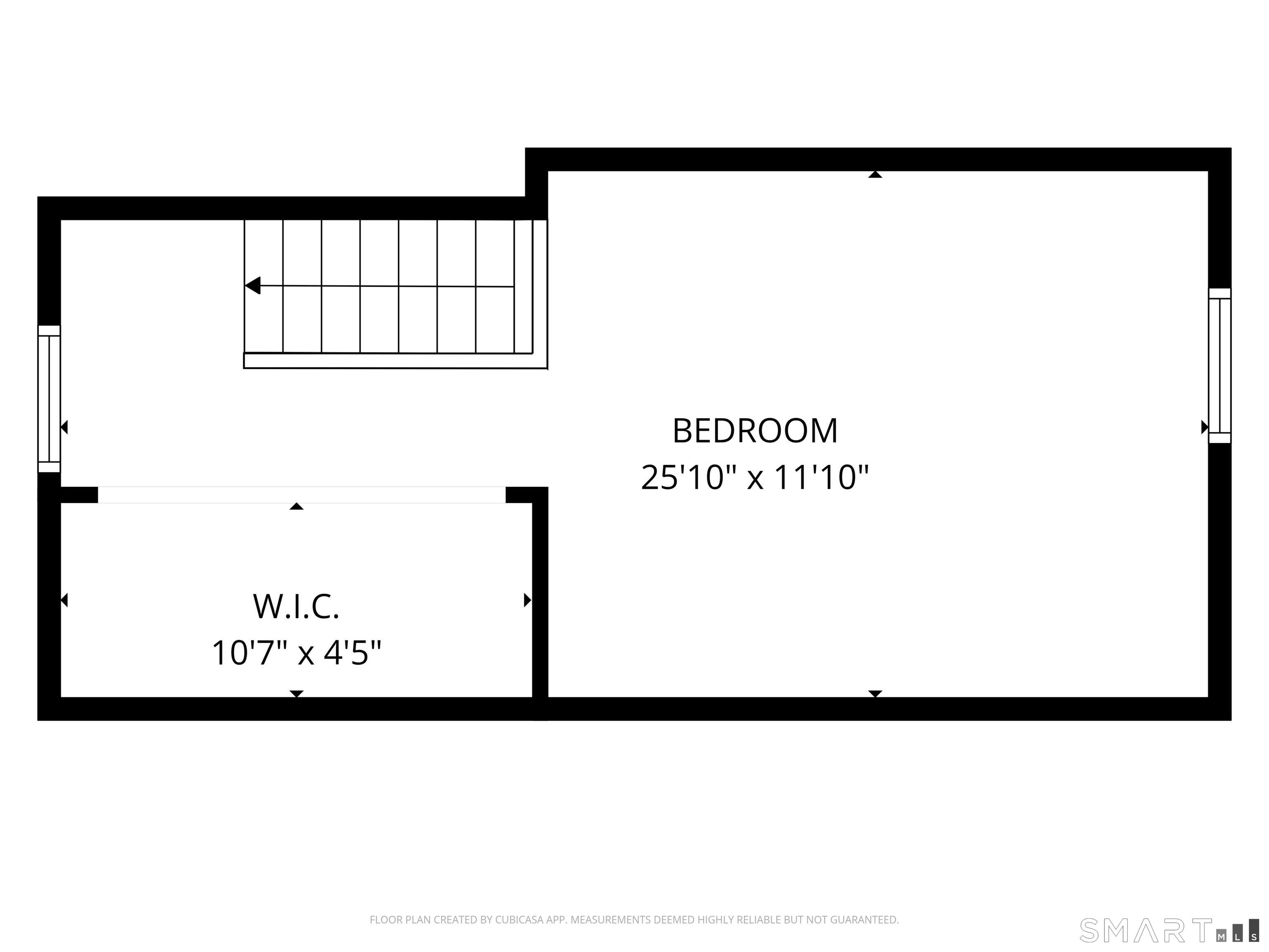 127 Deepwood Drive
