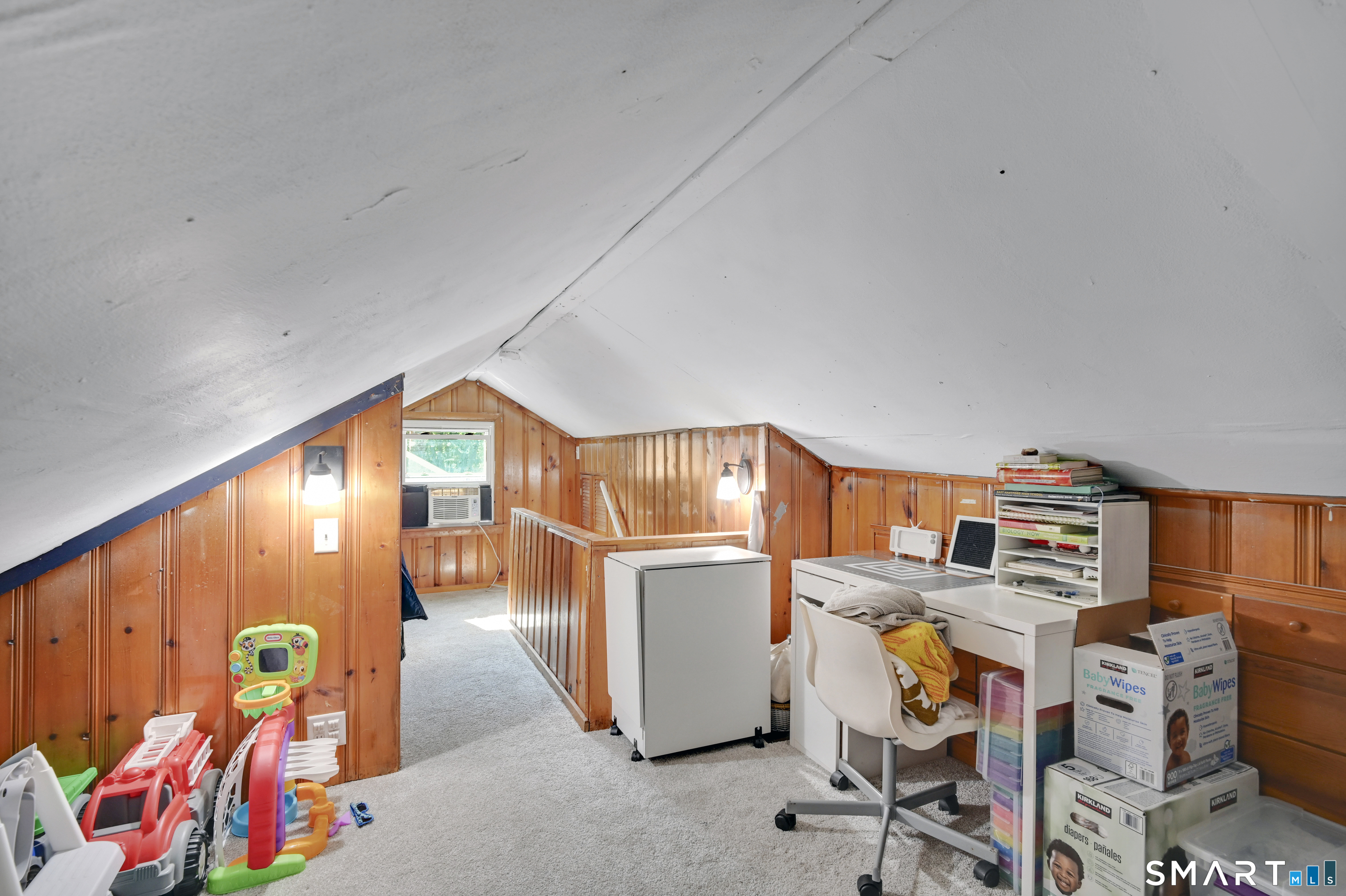 127 Deepwood Drive