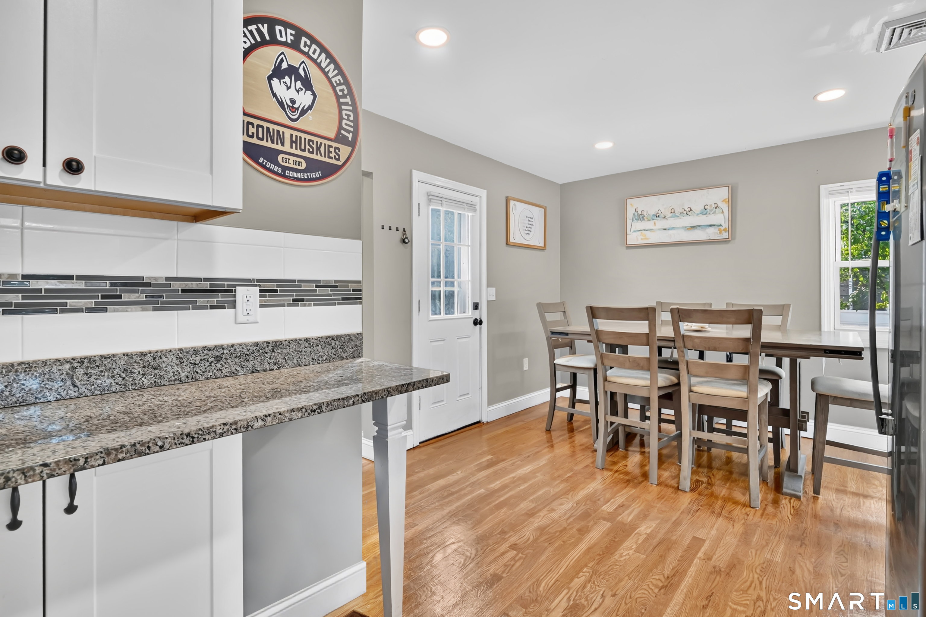 127 Deepwood Drive