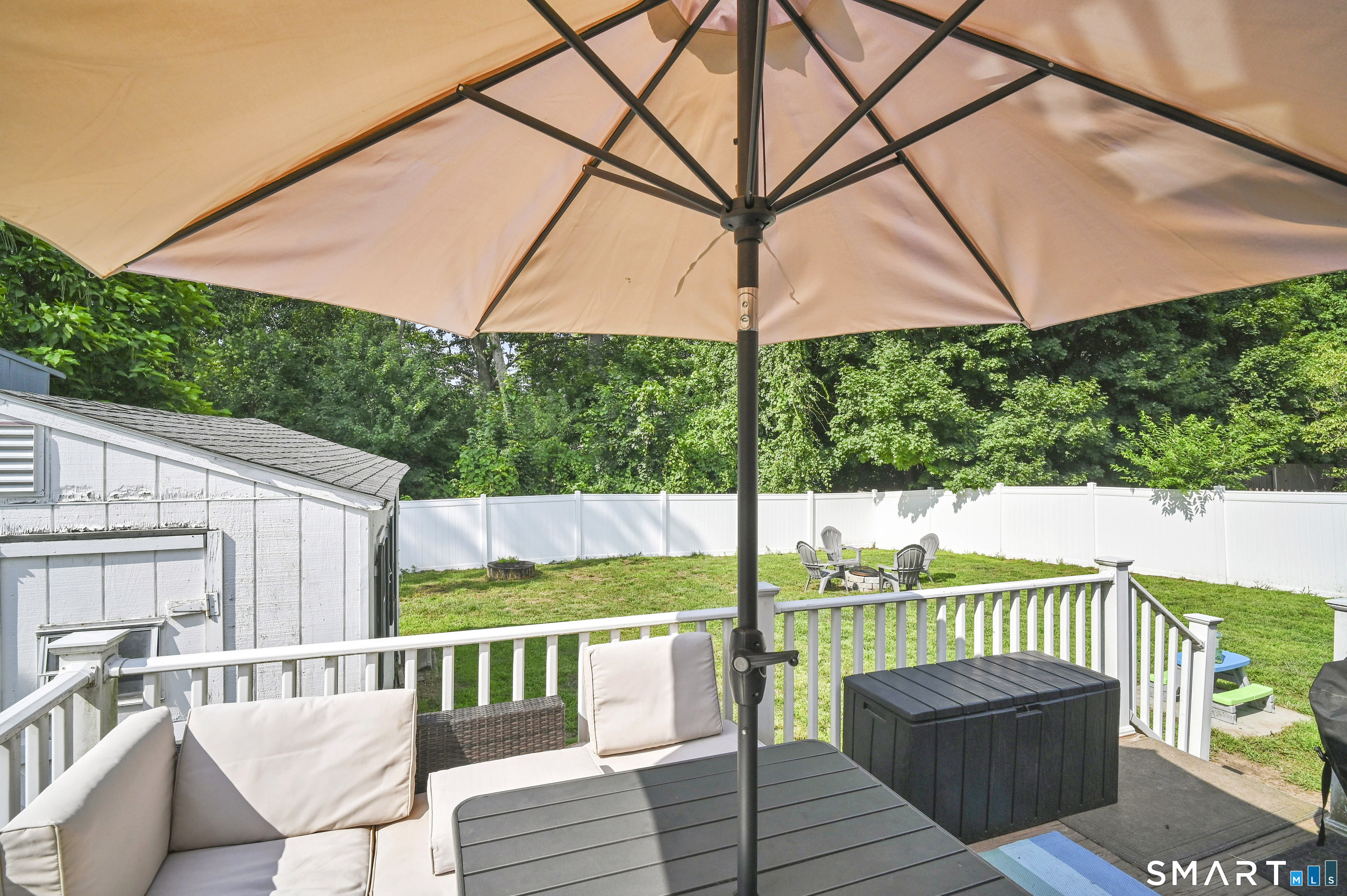 127 Deepwood Drive