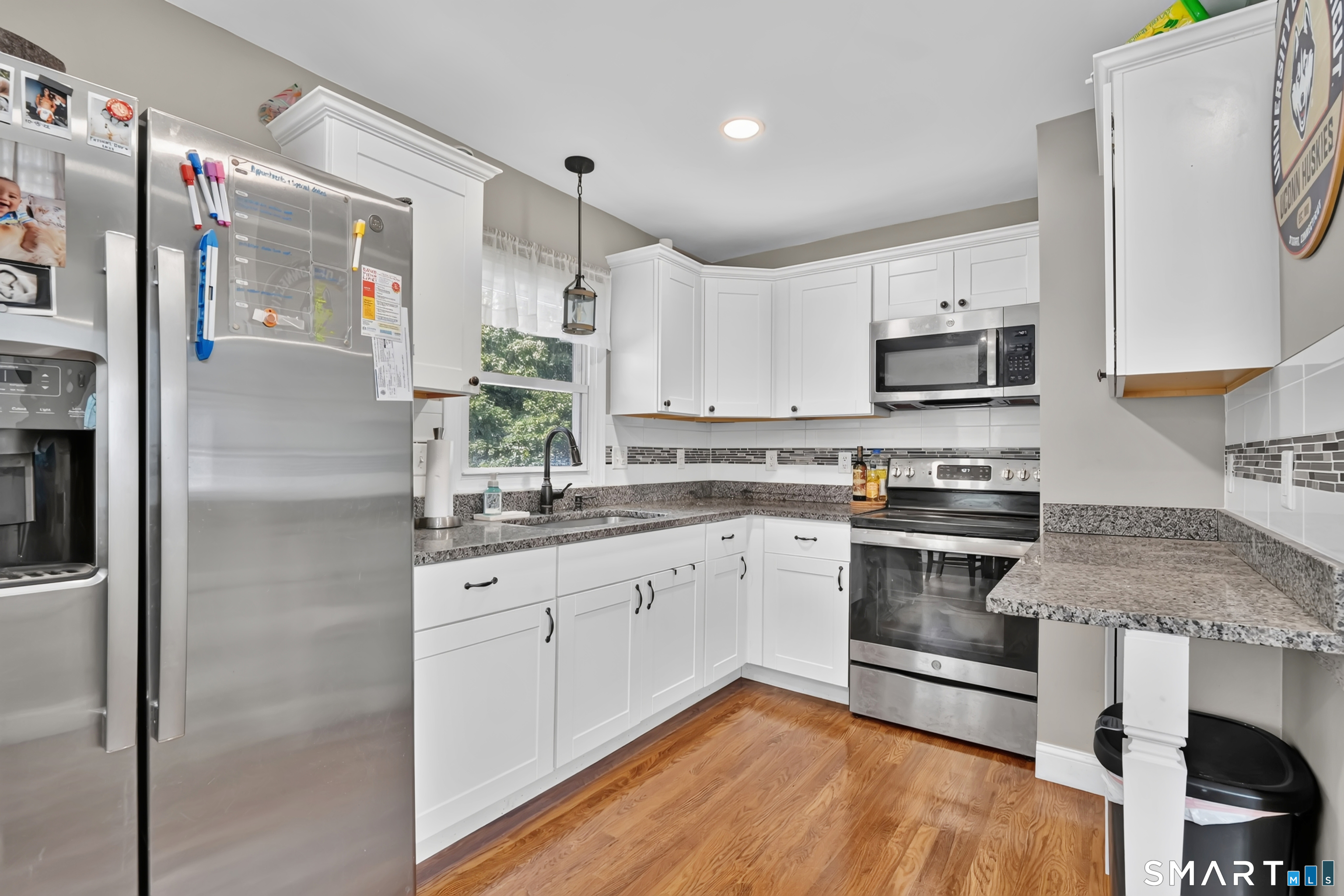 127 Deepwood Drive