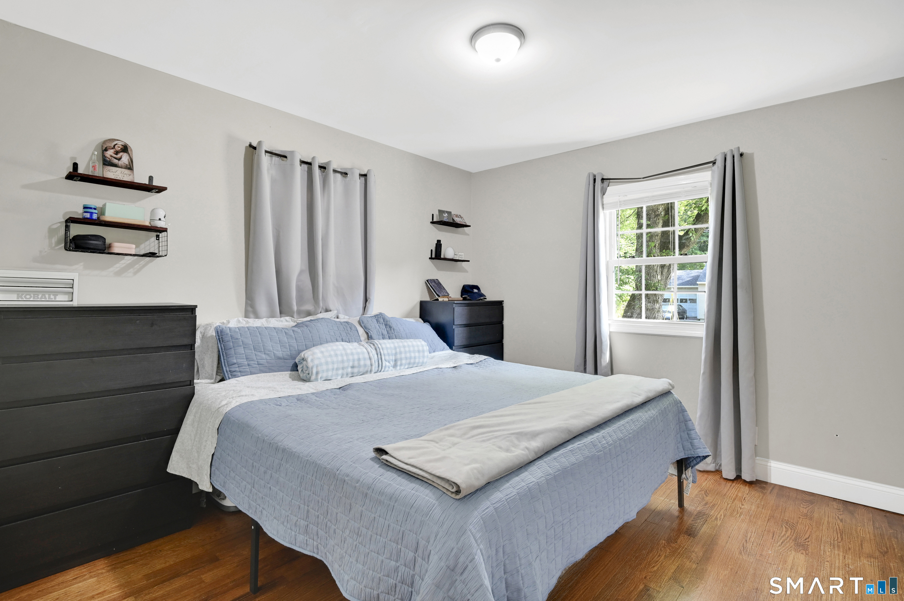 127 Deepwood Drive