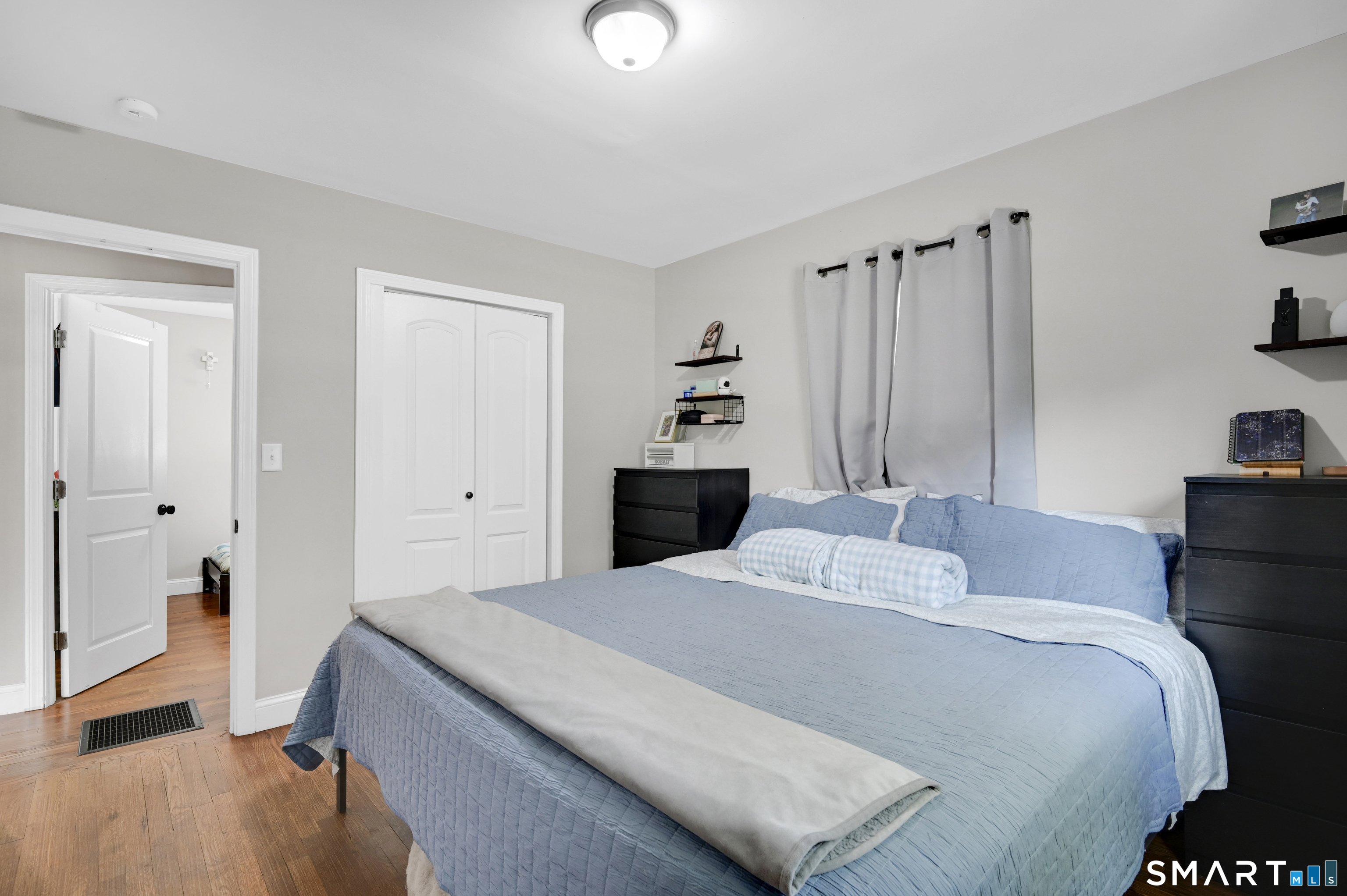 127 Deepwood Drive