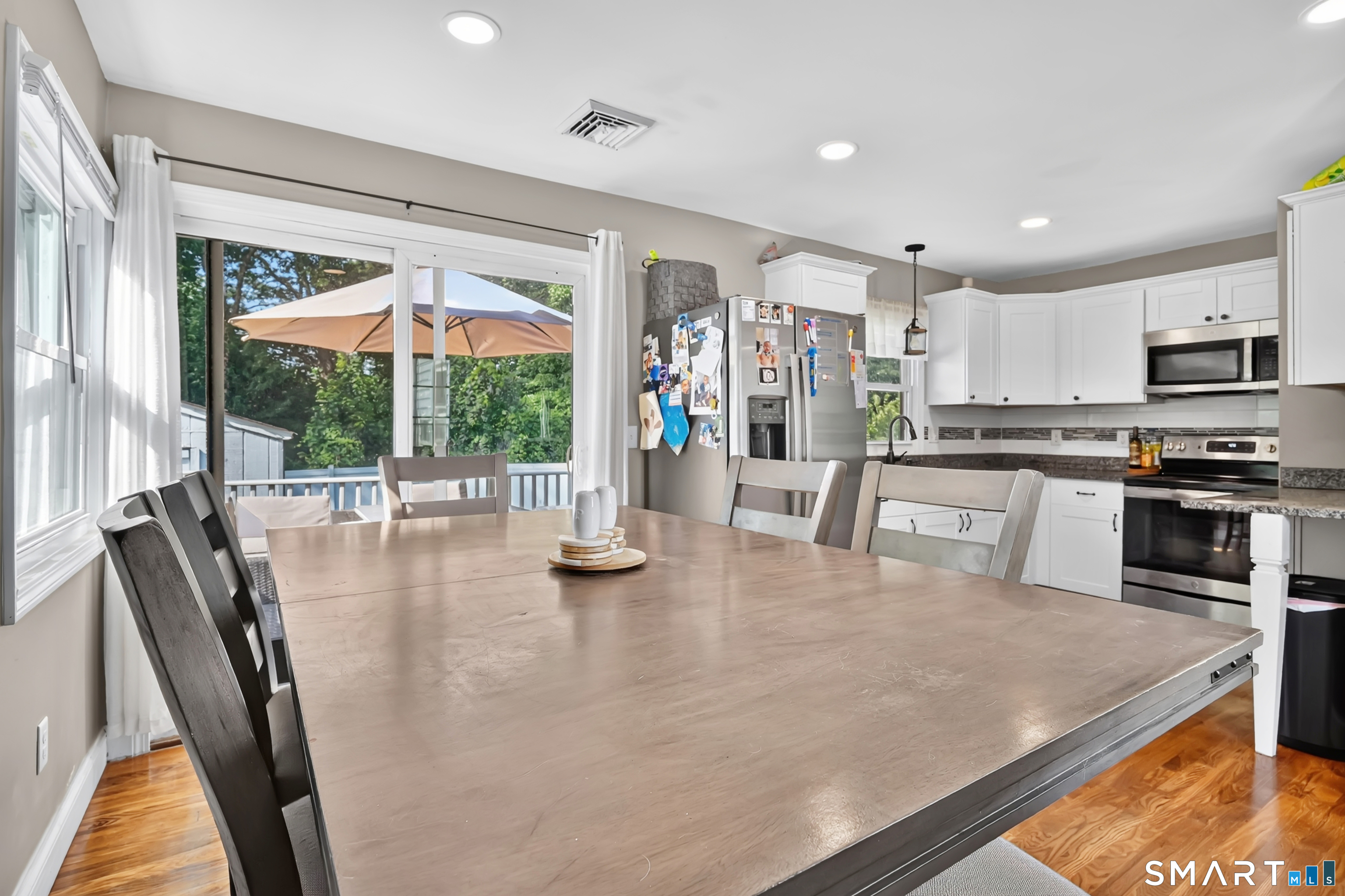127 Deepwood Drive