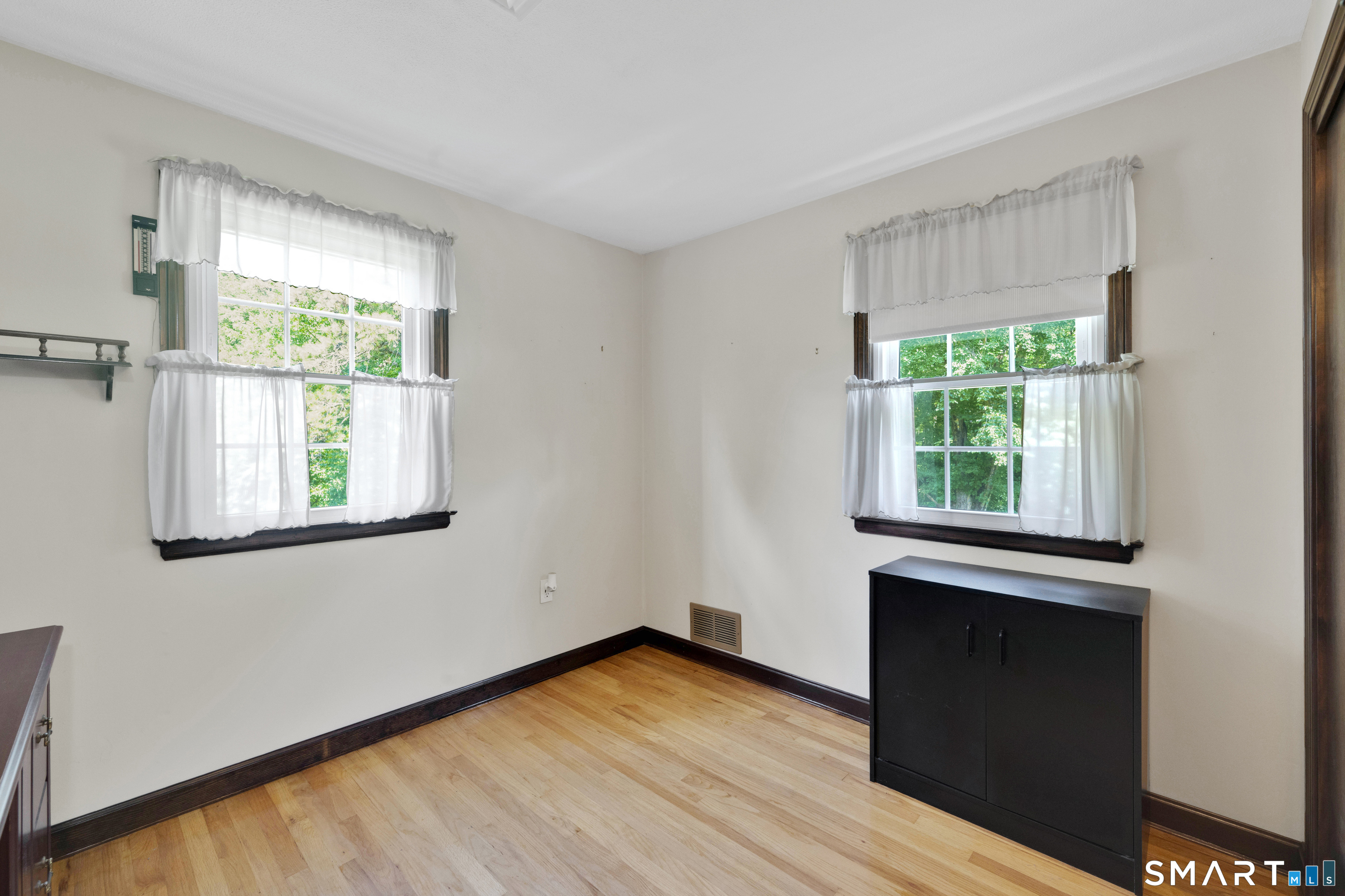 16 Gardner Road