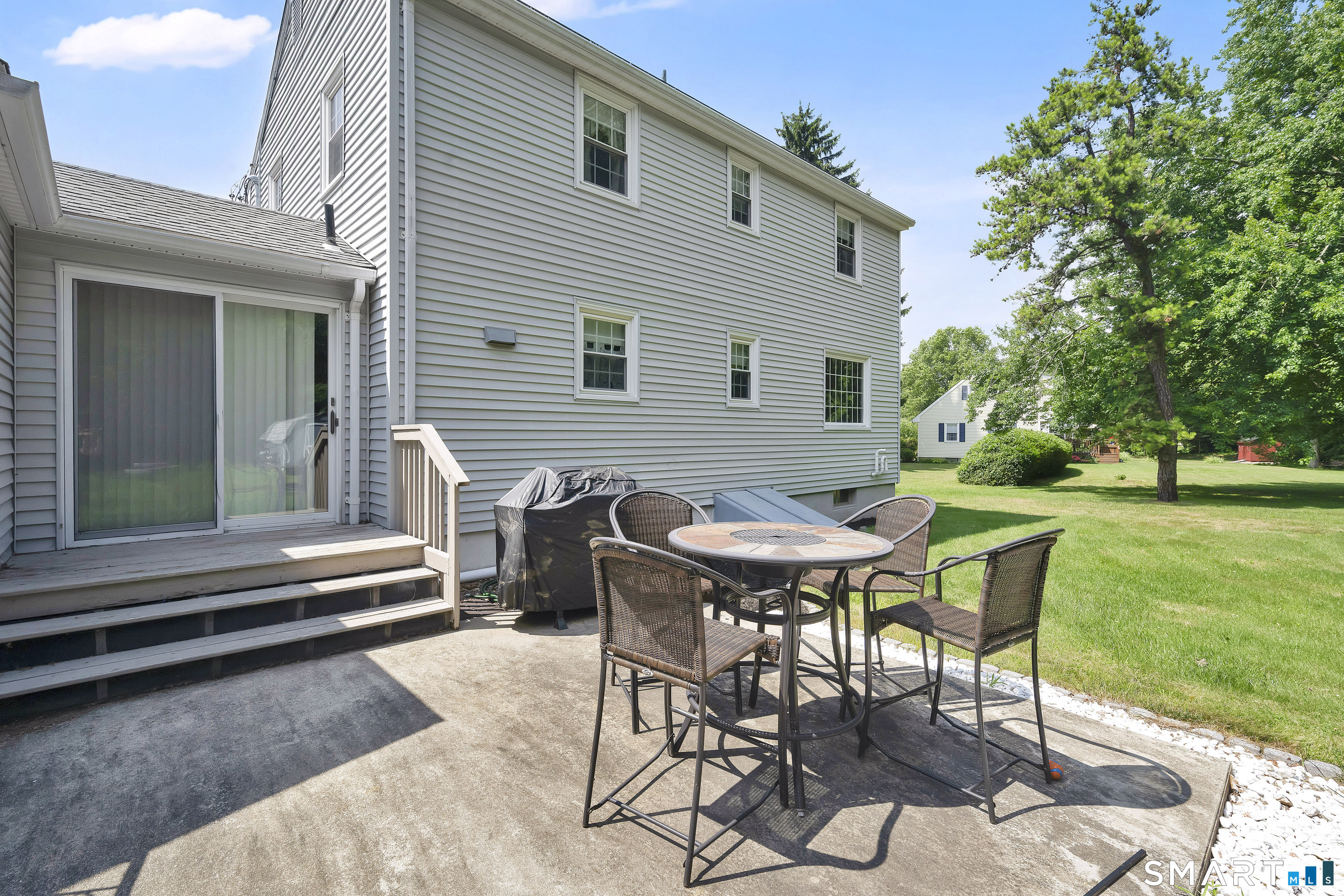 16 Gardner Road