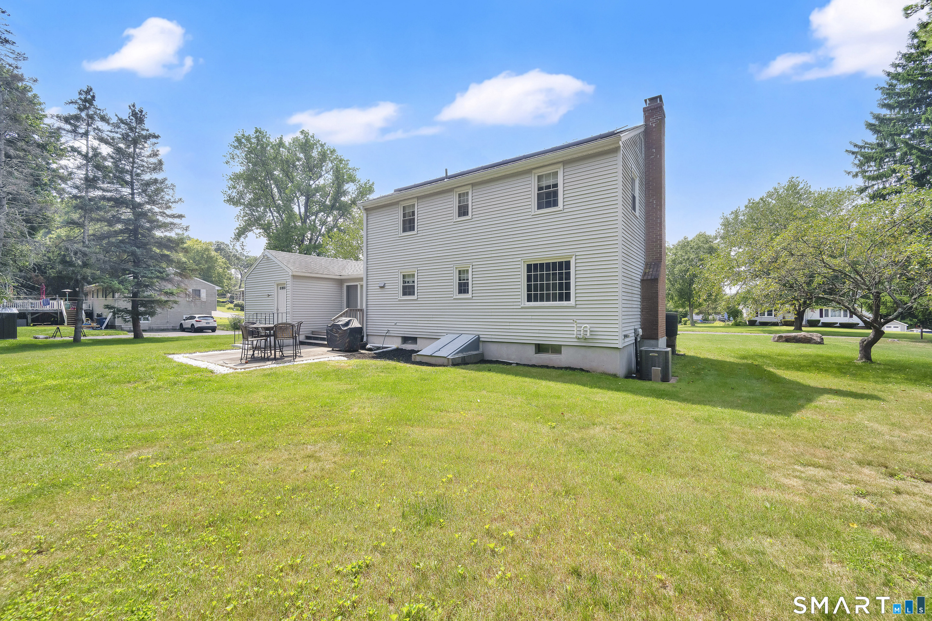 16 Gardner Road
