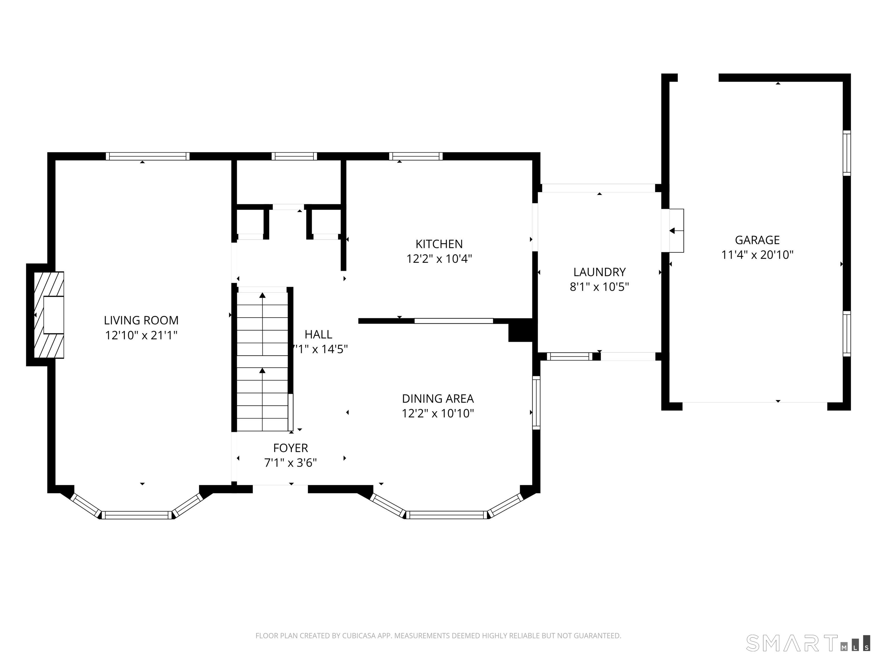 16 Gardner Road