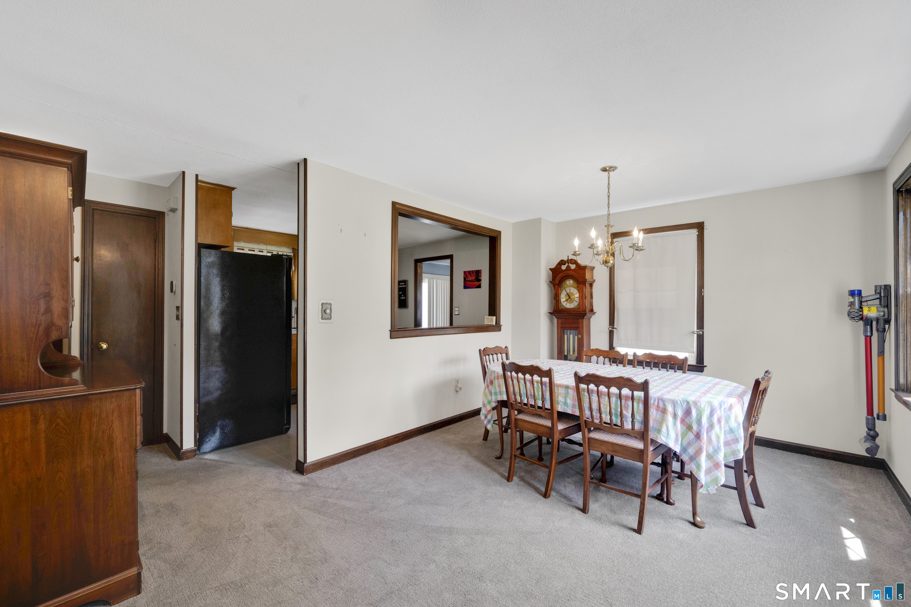 16 Gardner Road
