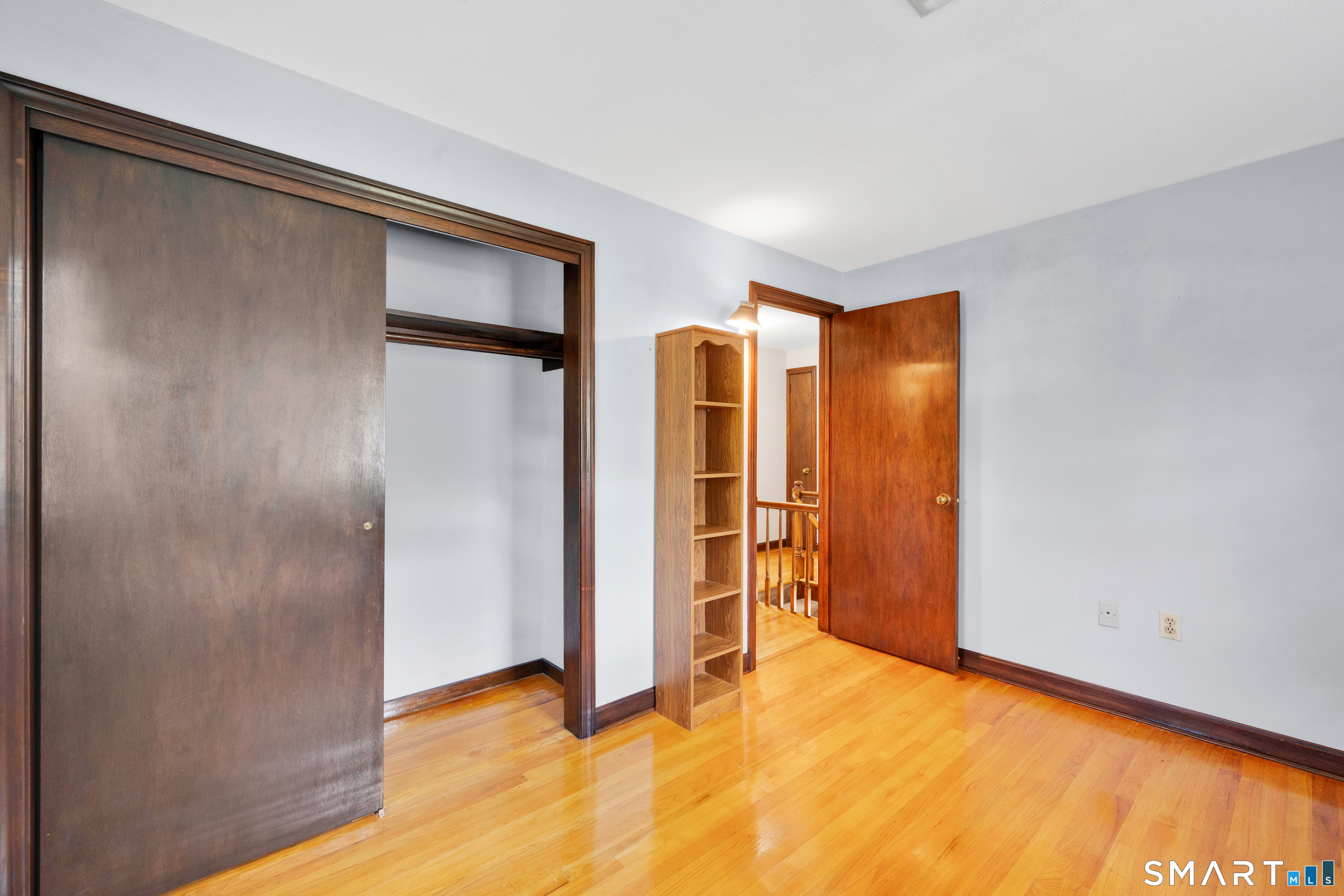 16 Gardner Road