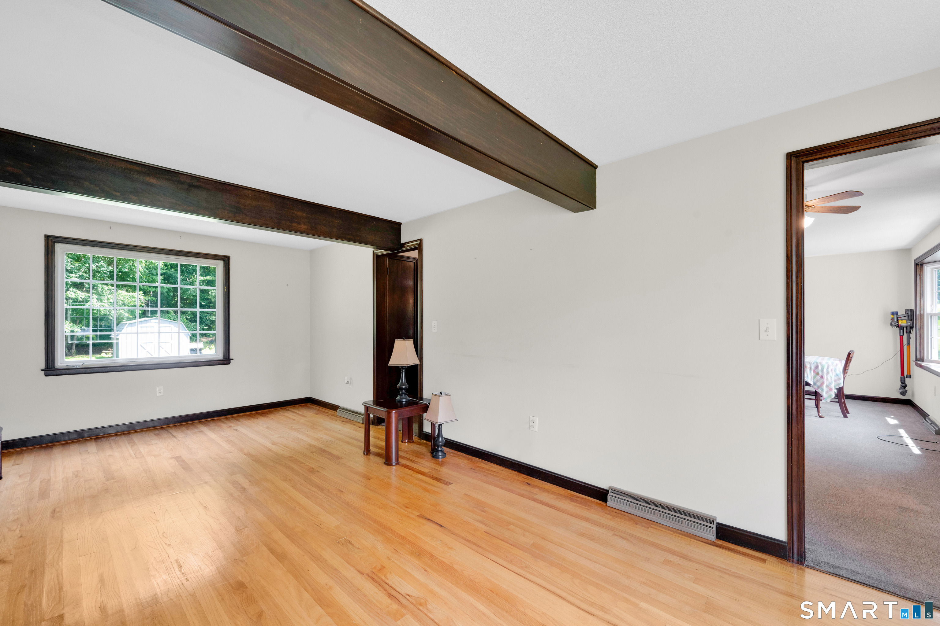16 Gardner Road