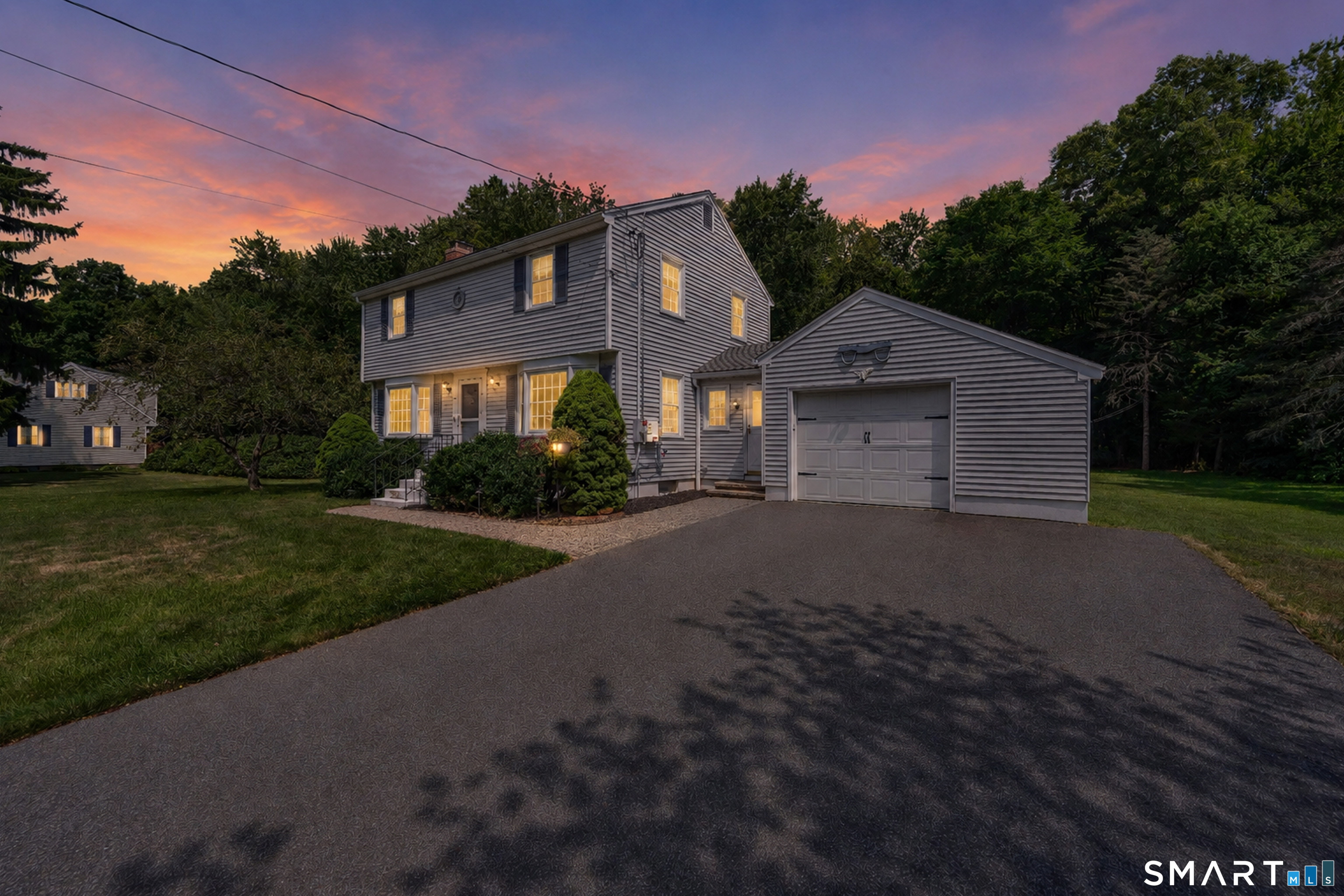 16 Gardner Road