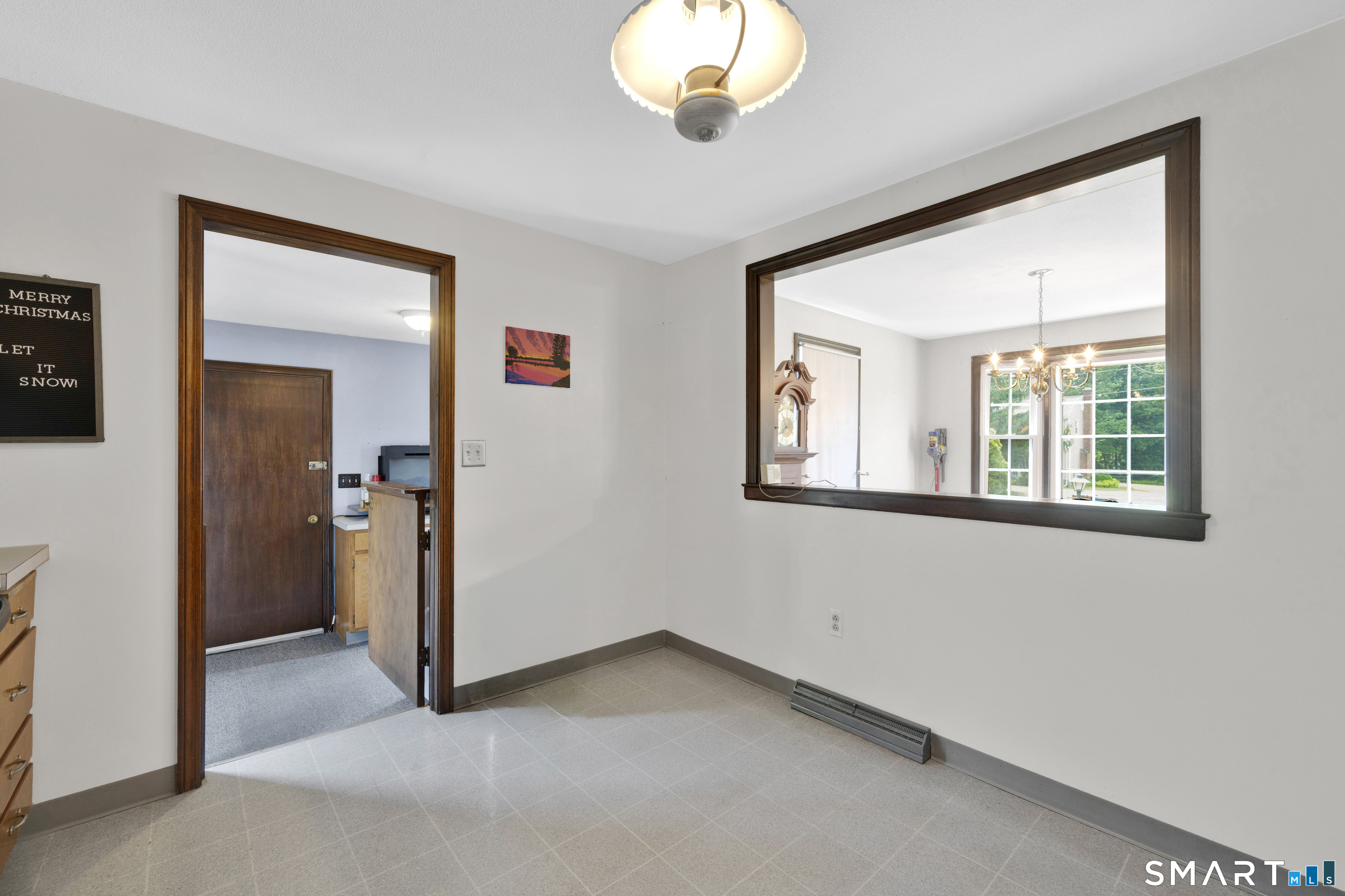 16 Gardner Road