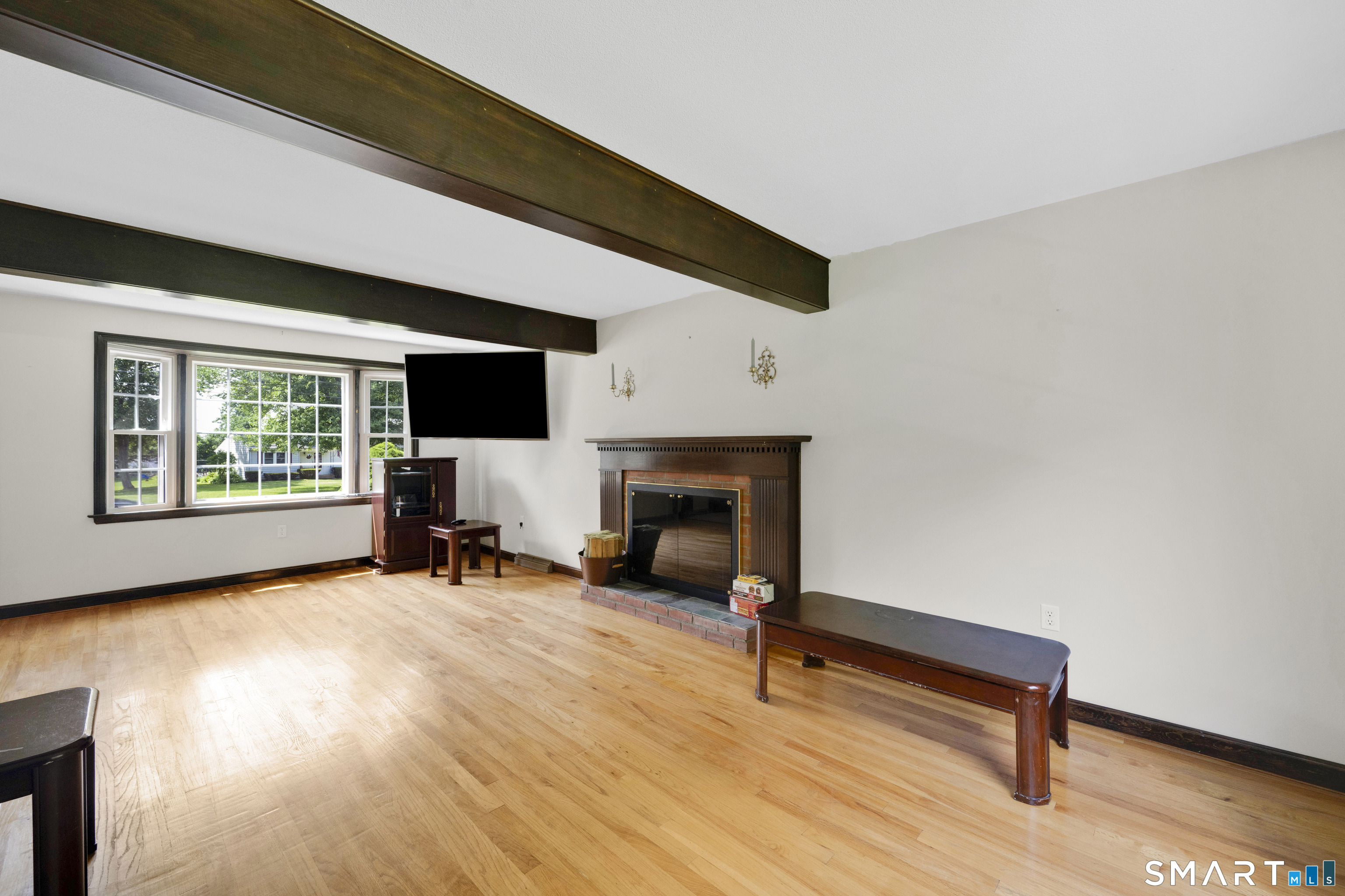 16 Gardner Road