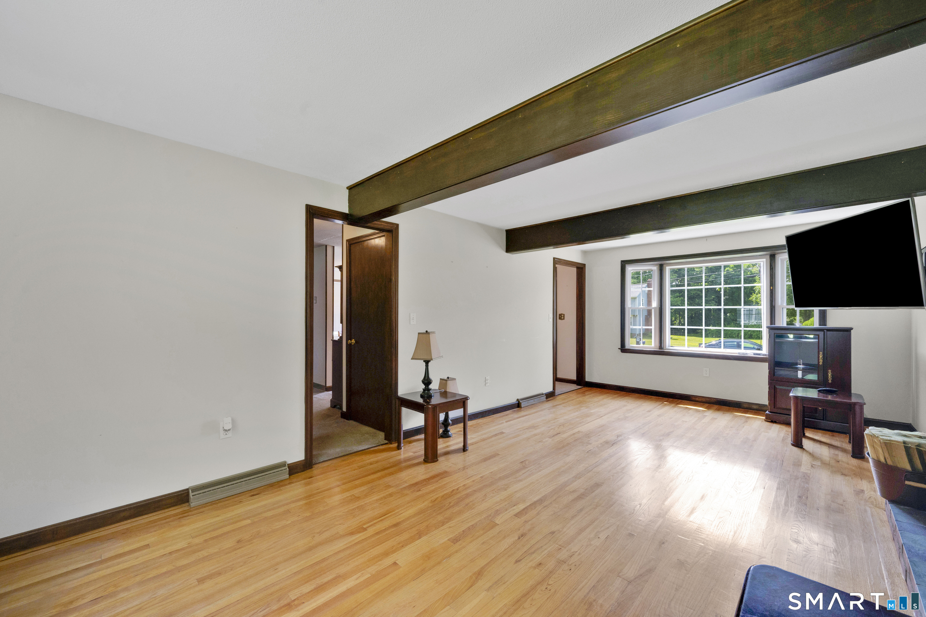 16 Gardner Road