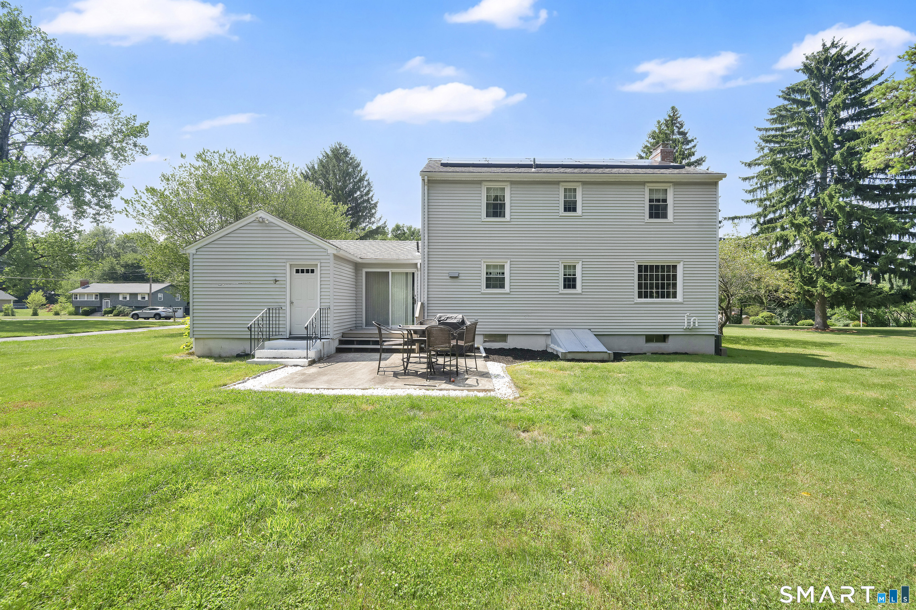16 Gardner Road