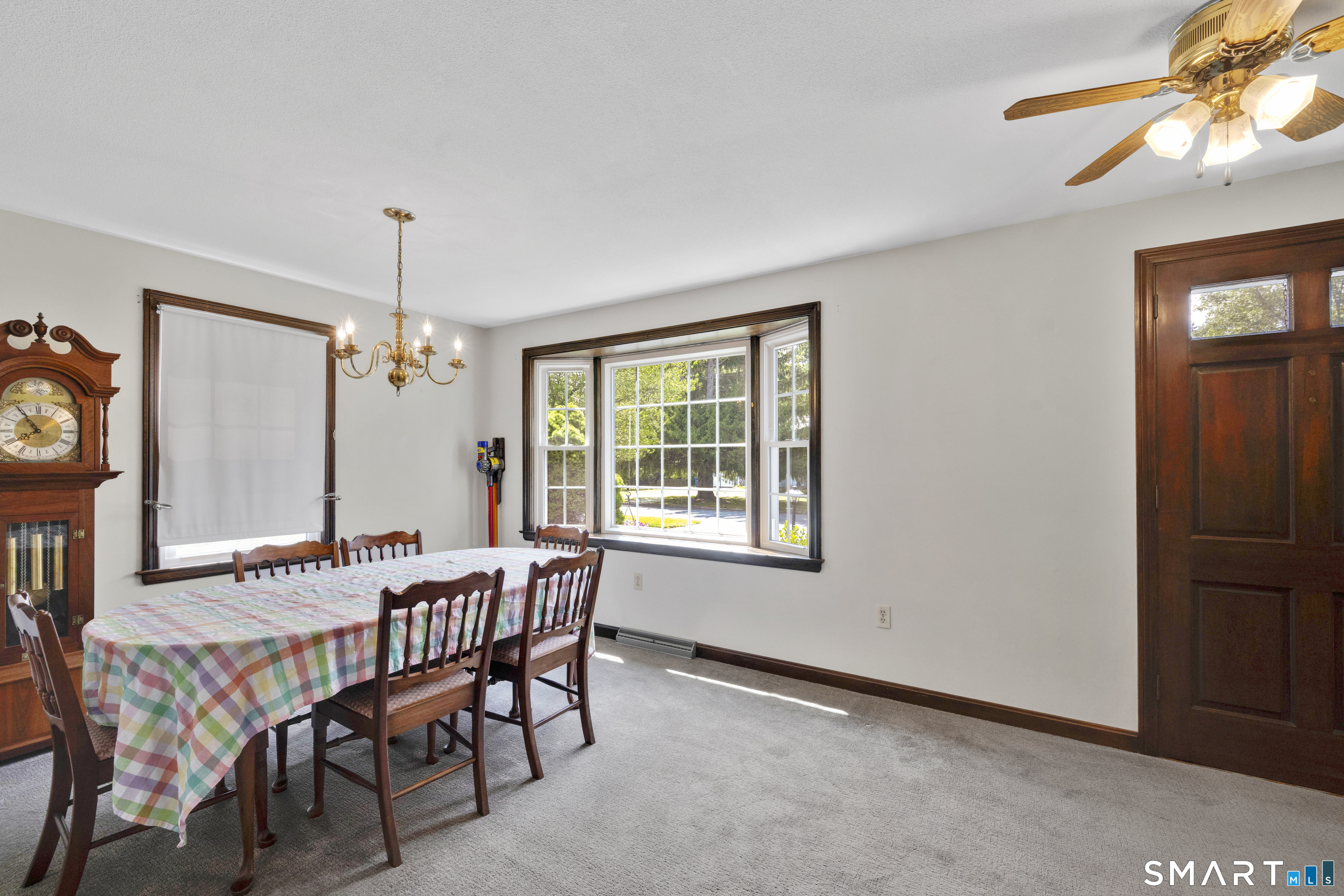 16 Gardner Road