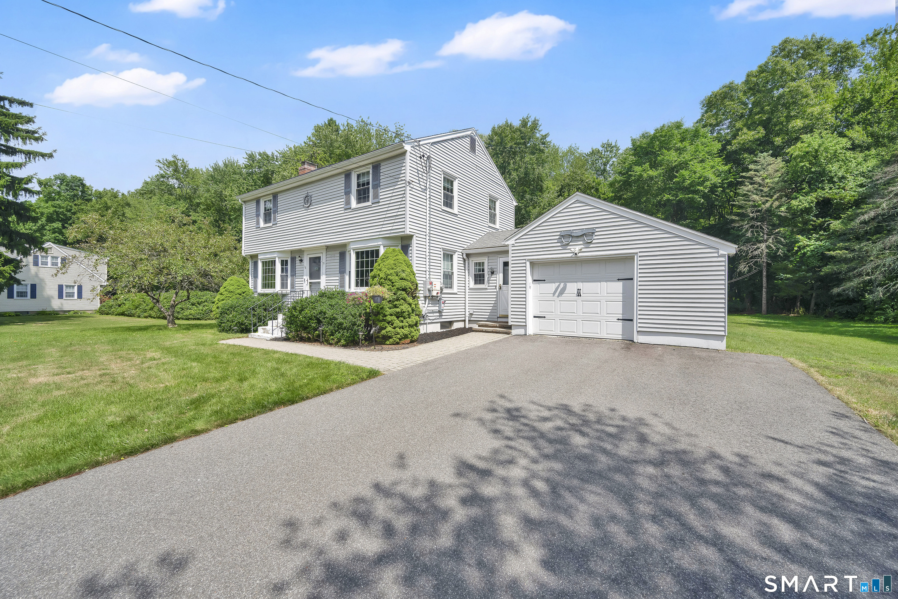 16 Gardner Road