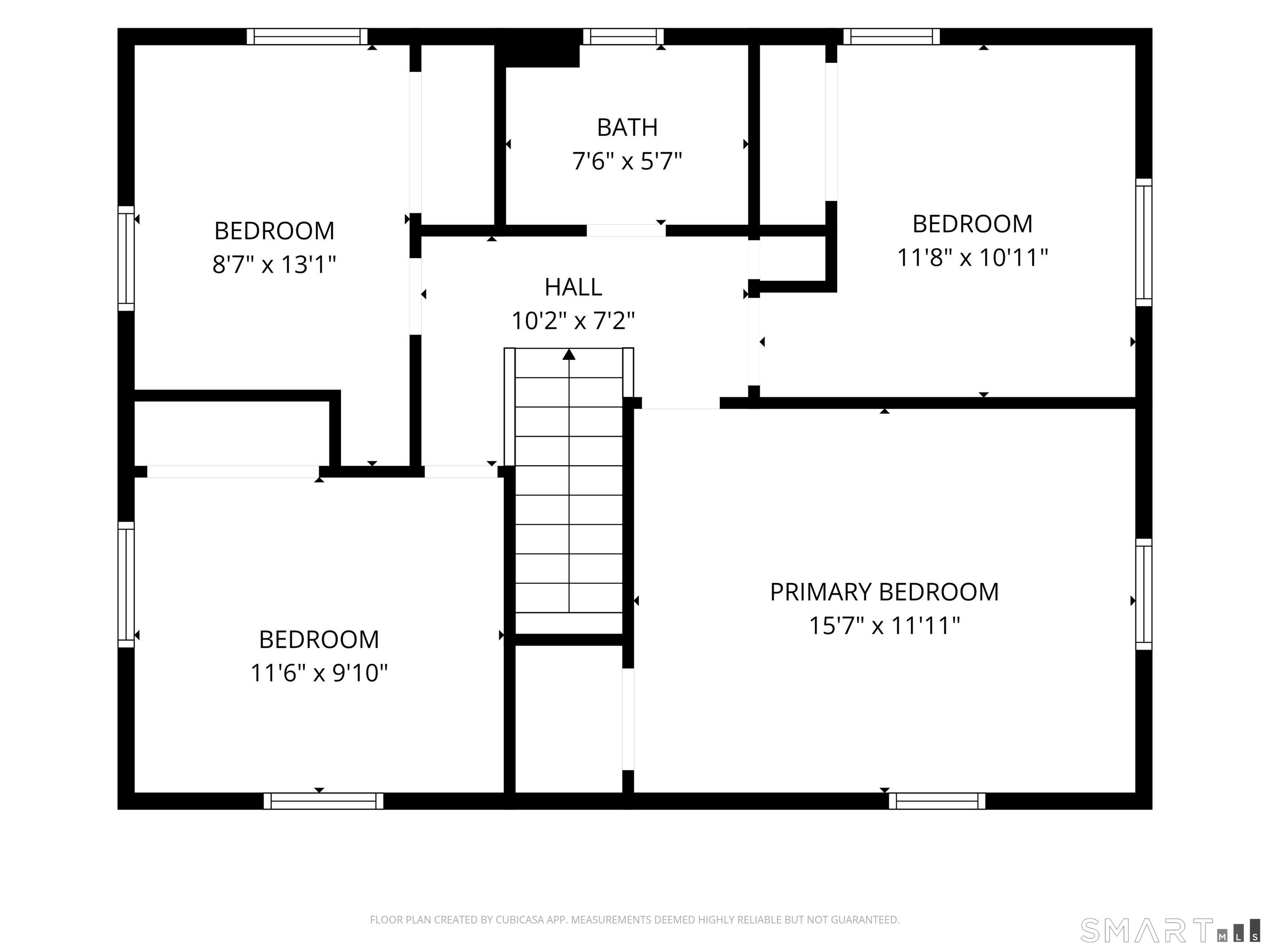 16 Gardner Road
