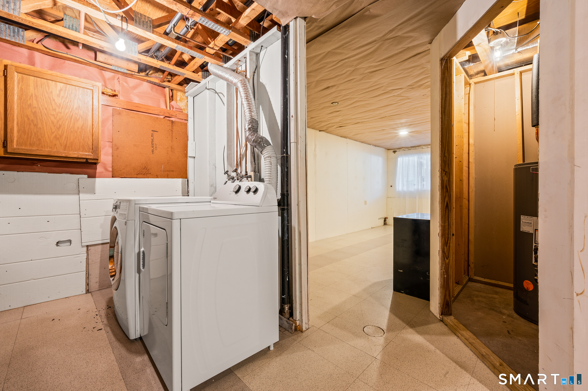 18 Dutton Place Way Unit: 18