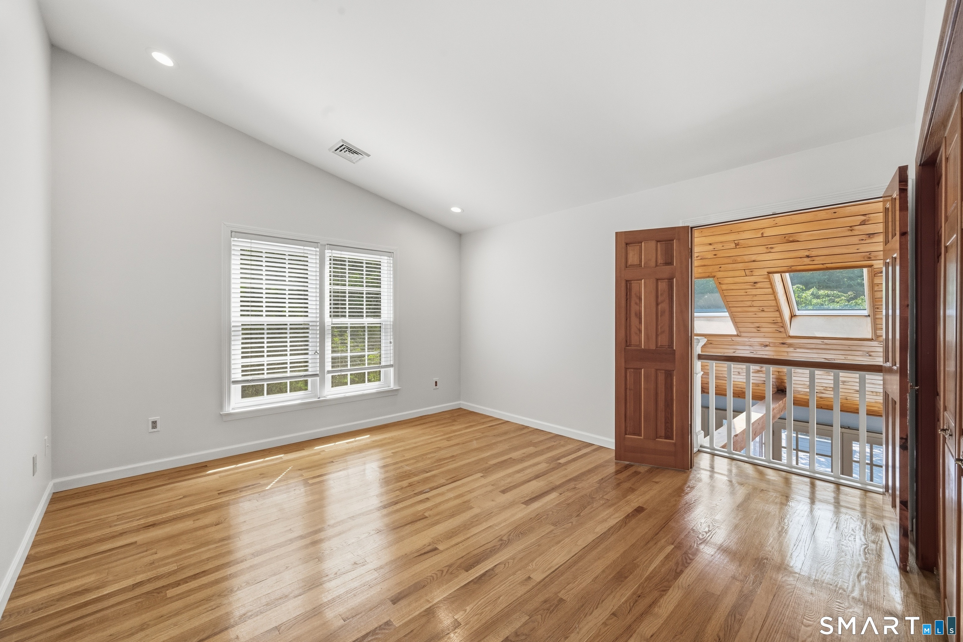 169 Woodward Road