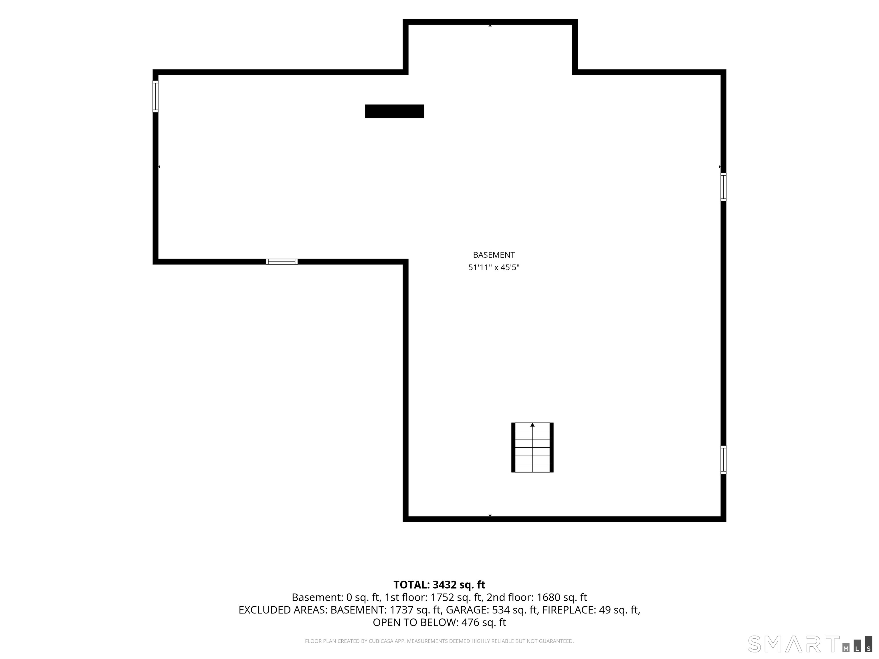 169 Woodward Road