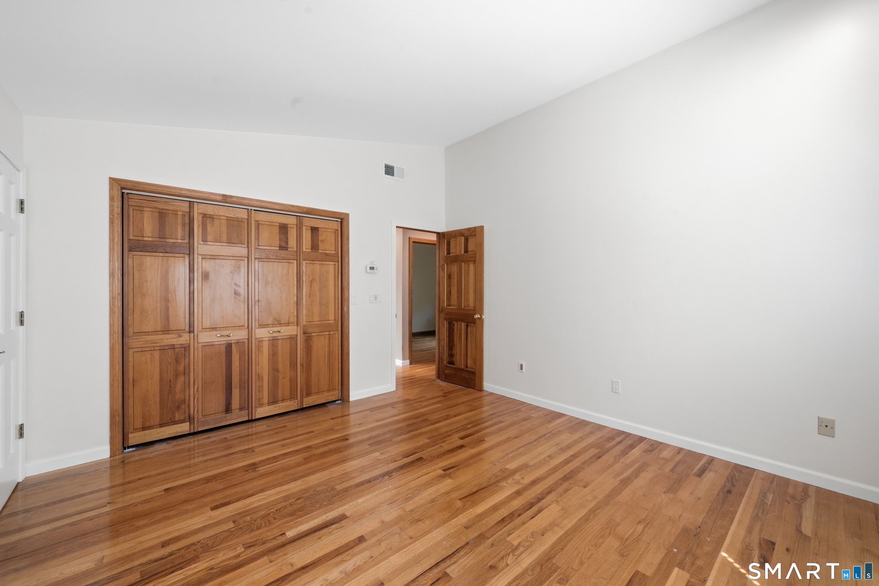 169 Woodward Road